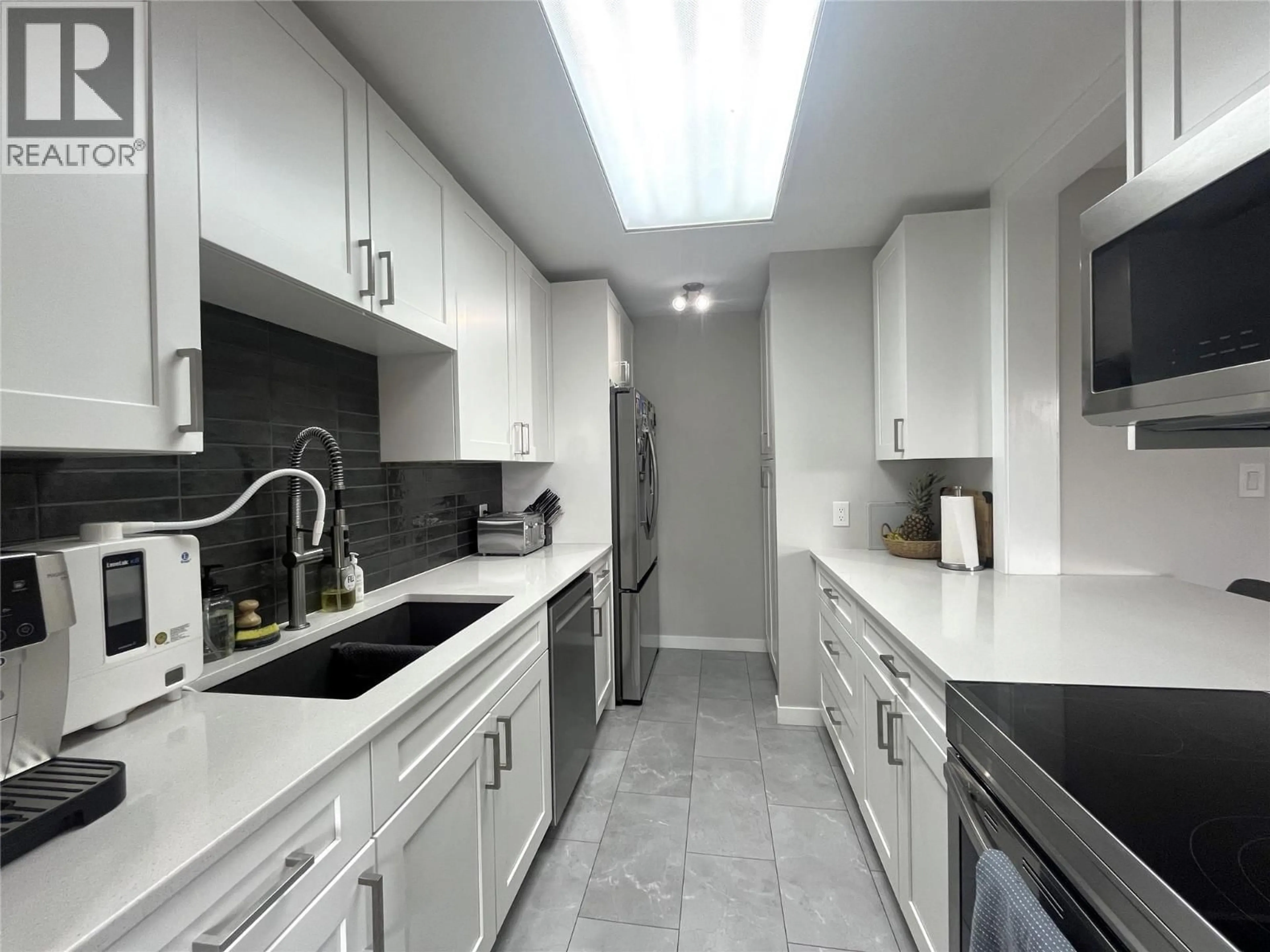 Unknown for 113 - 3901 32 AVENUE, Vernon British Columbia V1T8M3