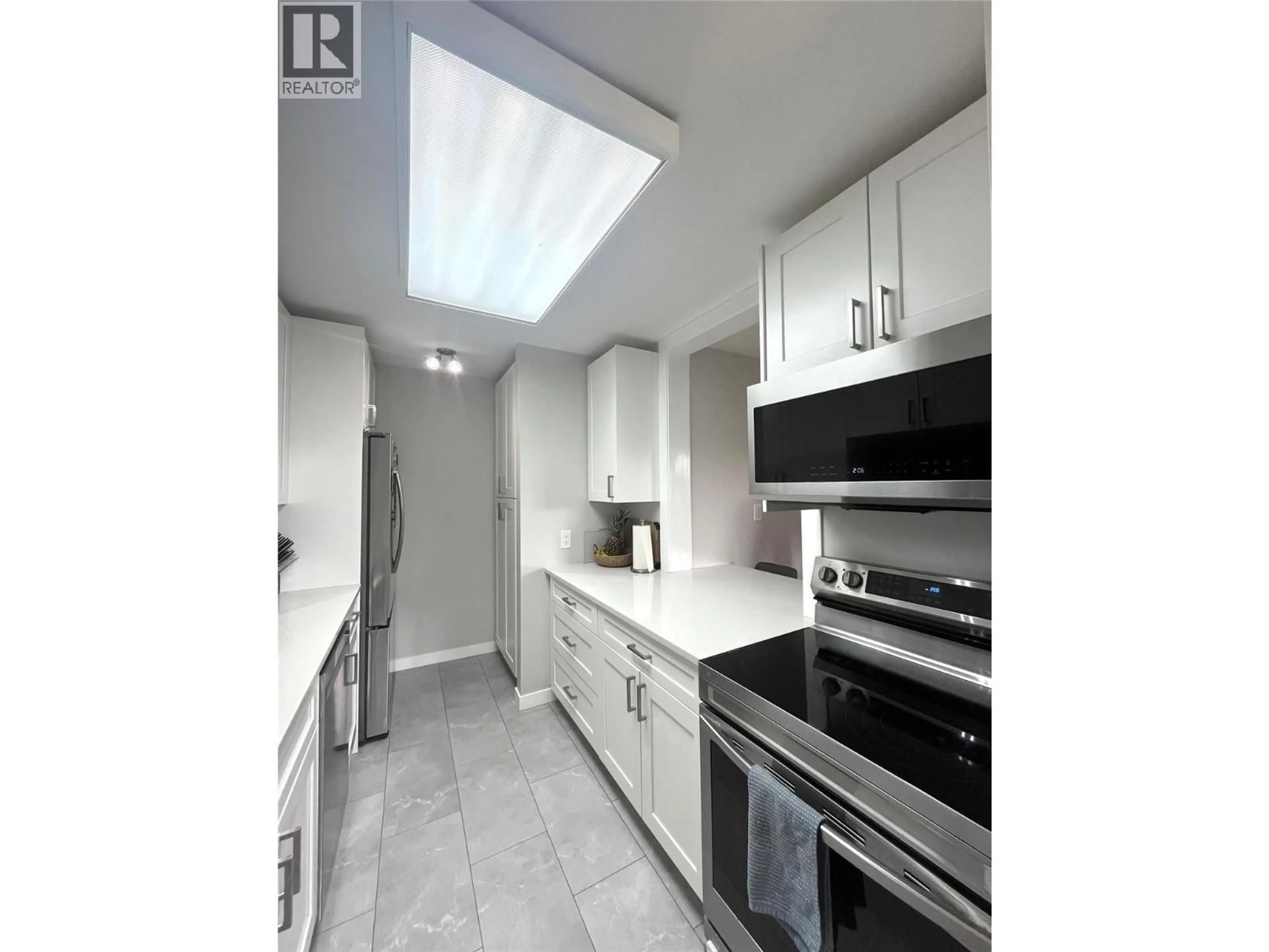 Unknown for 113 - 3901 32 AVENUE, Vernon British Columbia V1T8M3