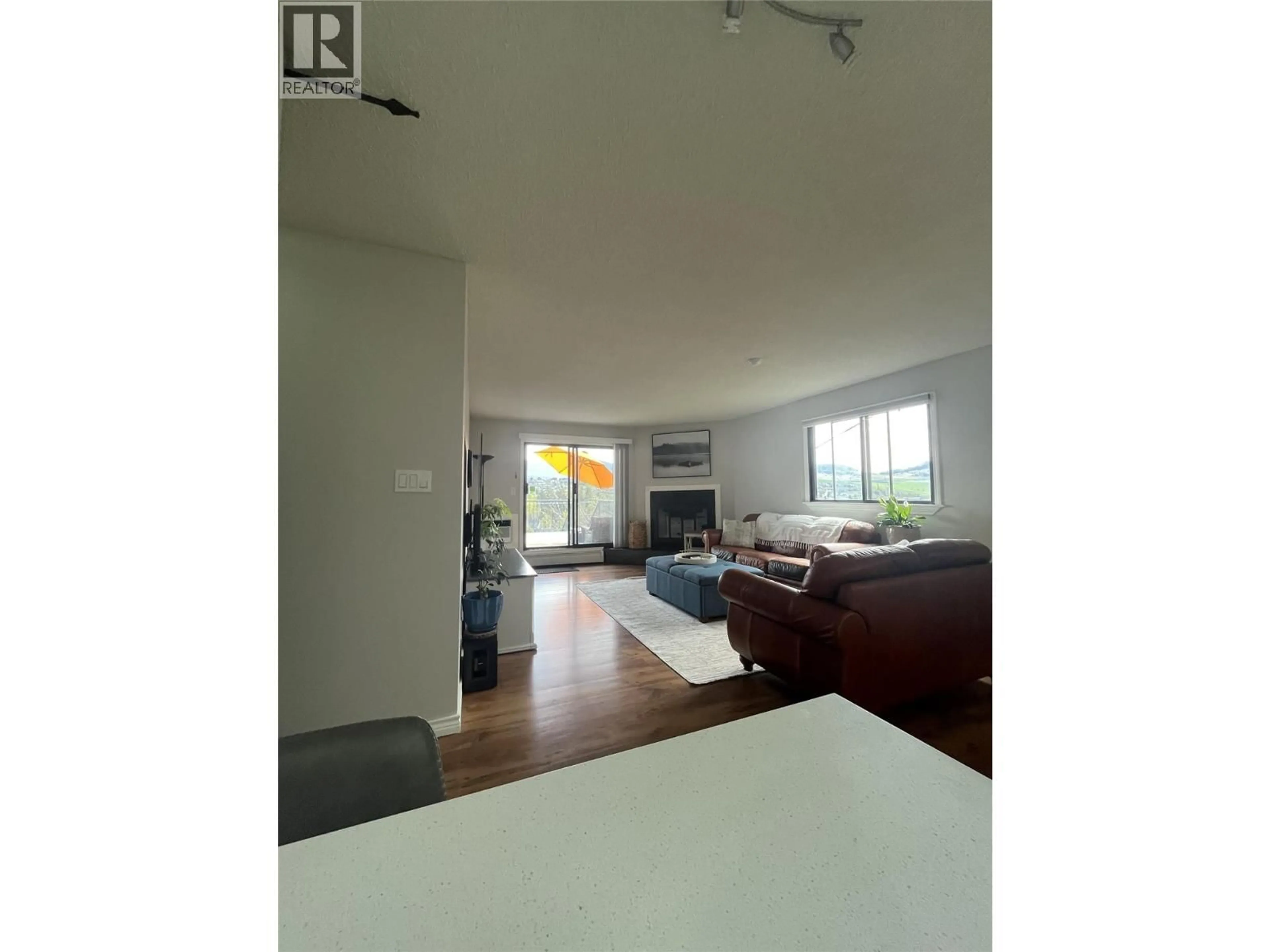 A pic of a room for 113 - 3901 32 AVENUE, Vernon British Columbia V1T8M3