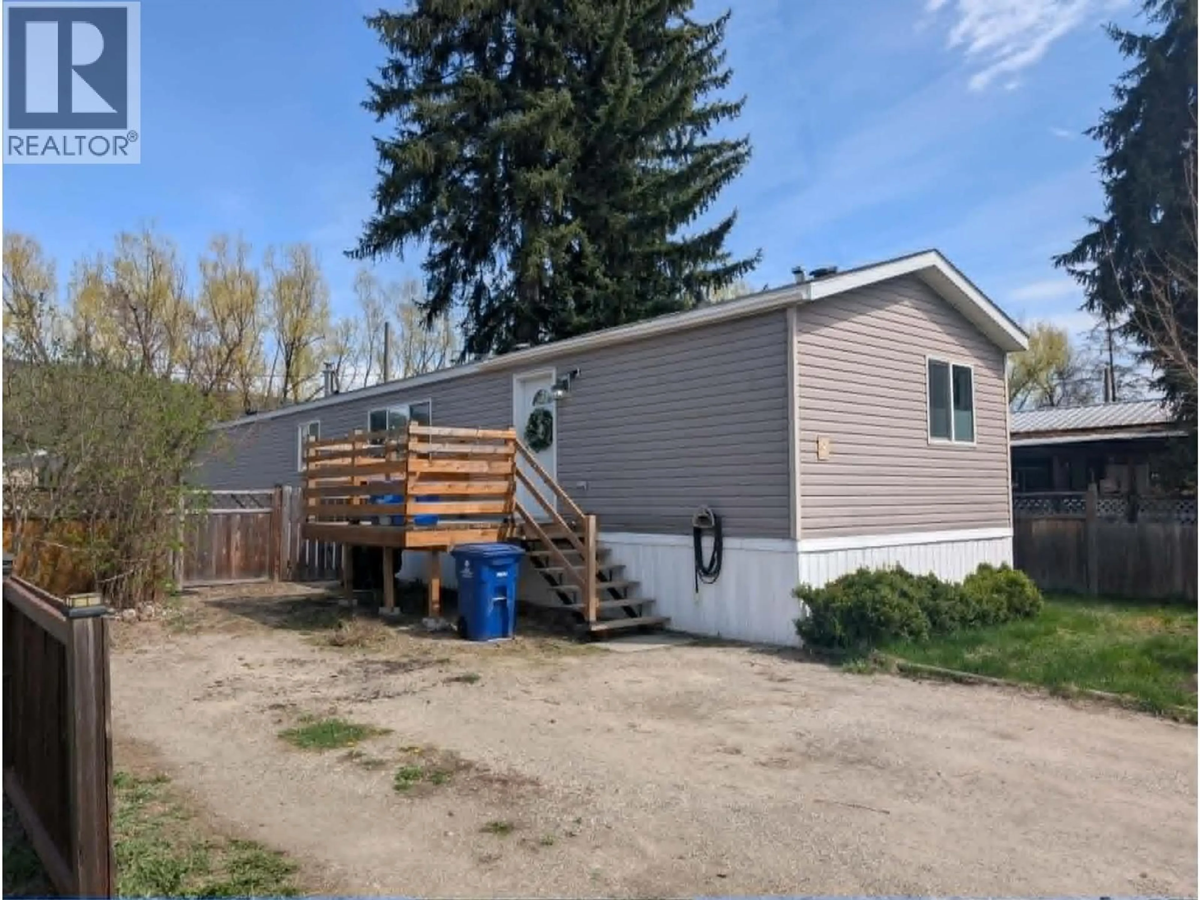 Unknown for A9 - 446 MABEL LAKE ROAD, Lumby British Columbia V0E2G5