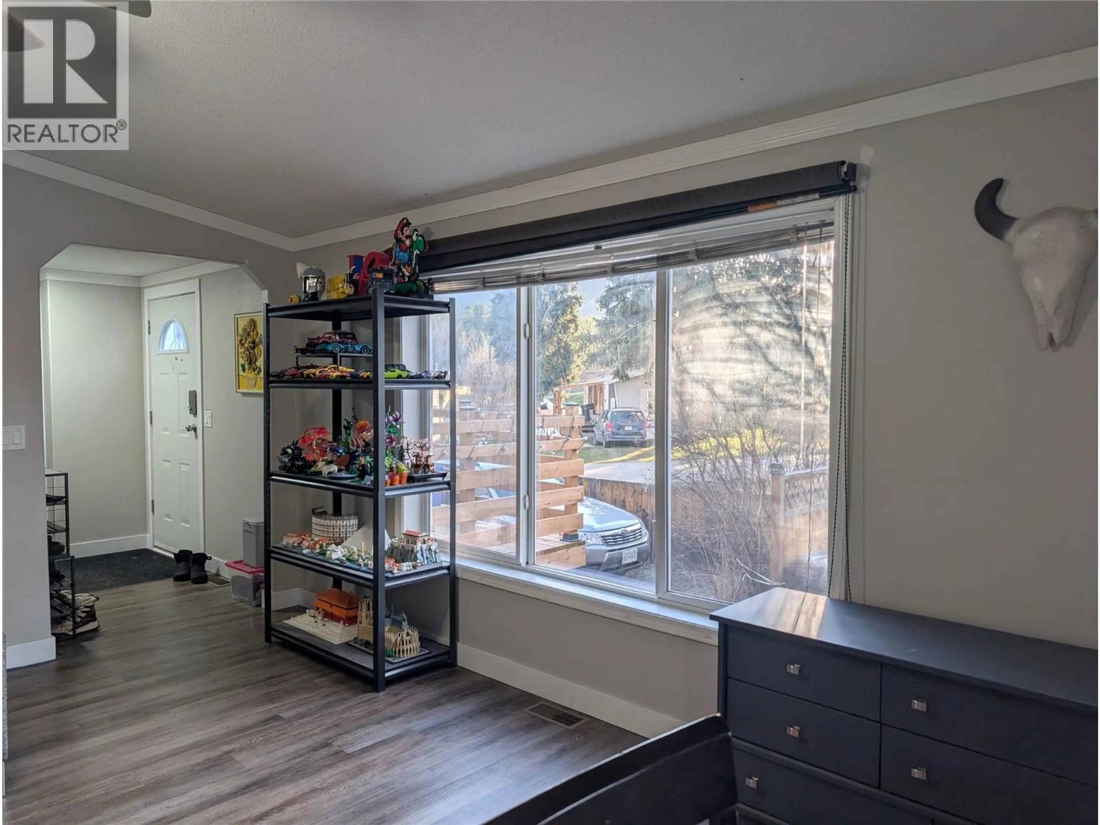 A pic of a room for A9 - 446 MABEL LAKE ROAD, Lumby British Columbia V0E2G5