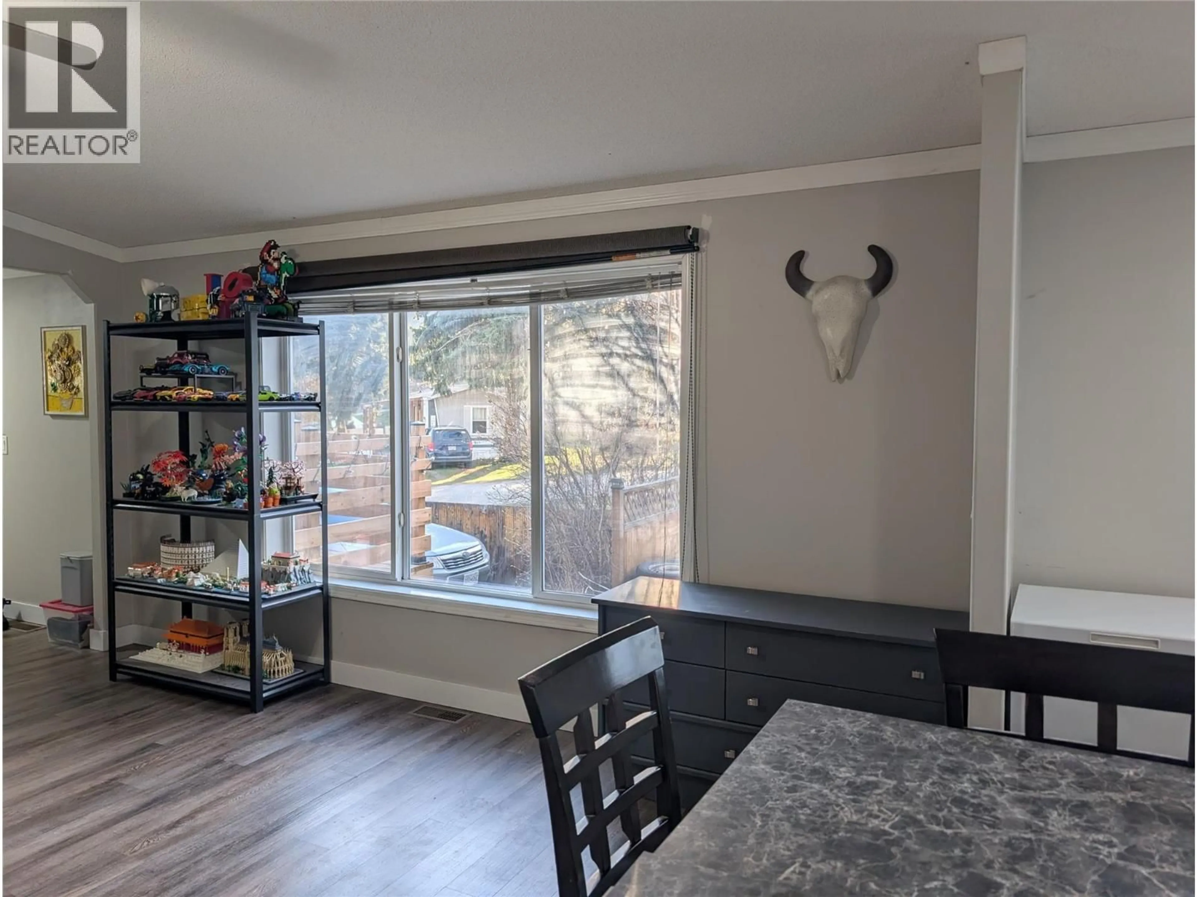 Unknown for A9 - 446 MABEL LAKE ROAD, Lumby British Columbia V0E2G5