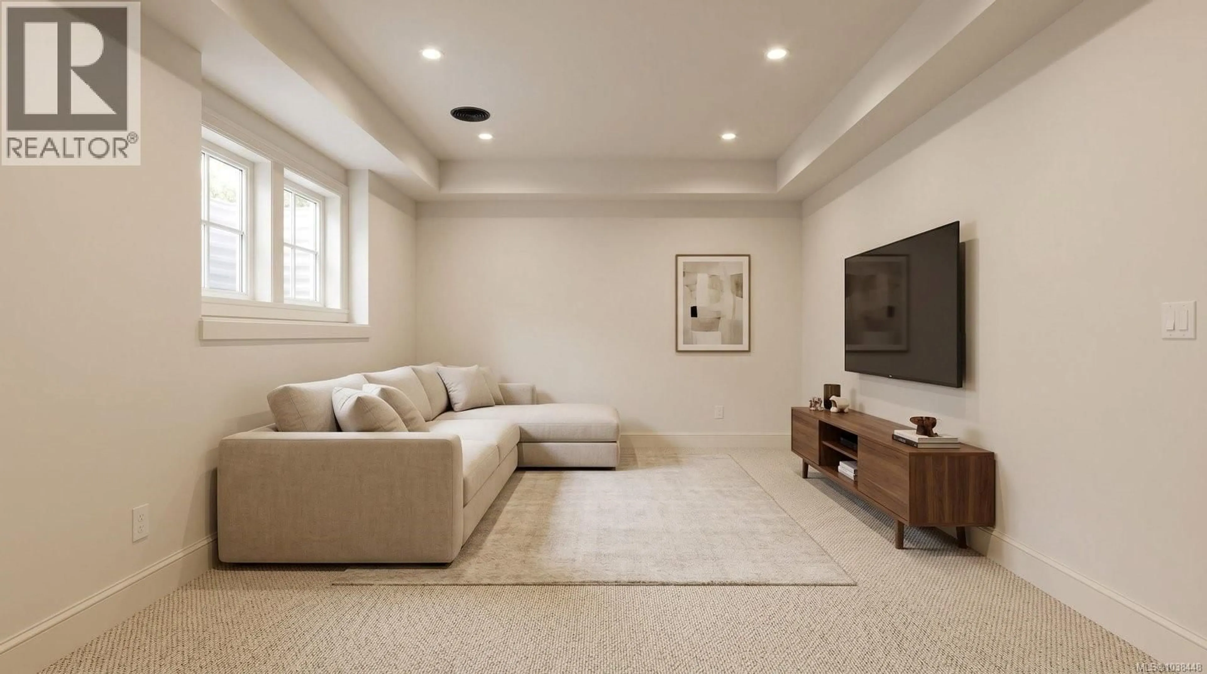 Living room with furniture, unknown for 2456 PLUMER STREET, Oak Bay British Columbia V8S2T8