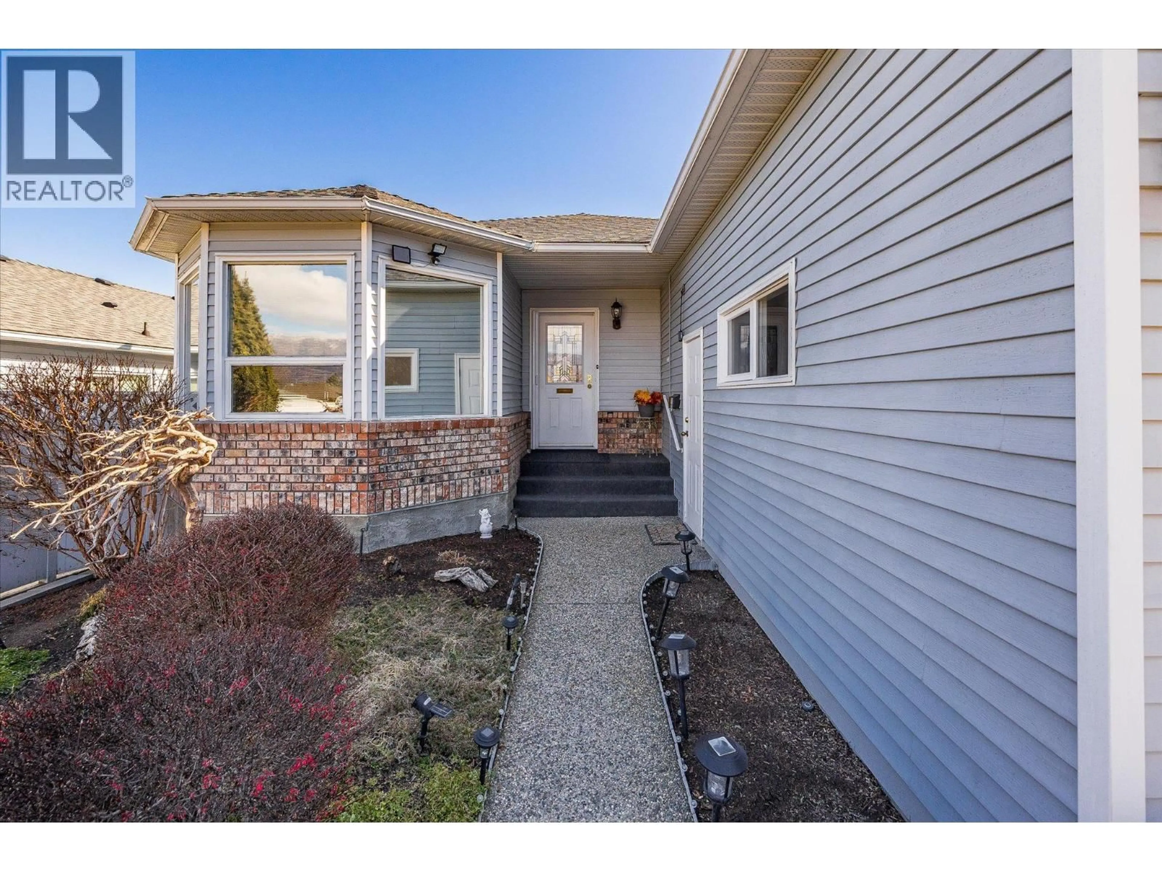 Unknown for 29 - 1101 CAMERON AVENUE, Kelowna British Columbia V1Y8V7