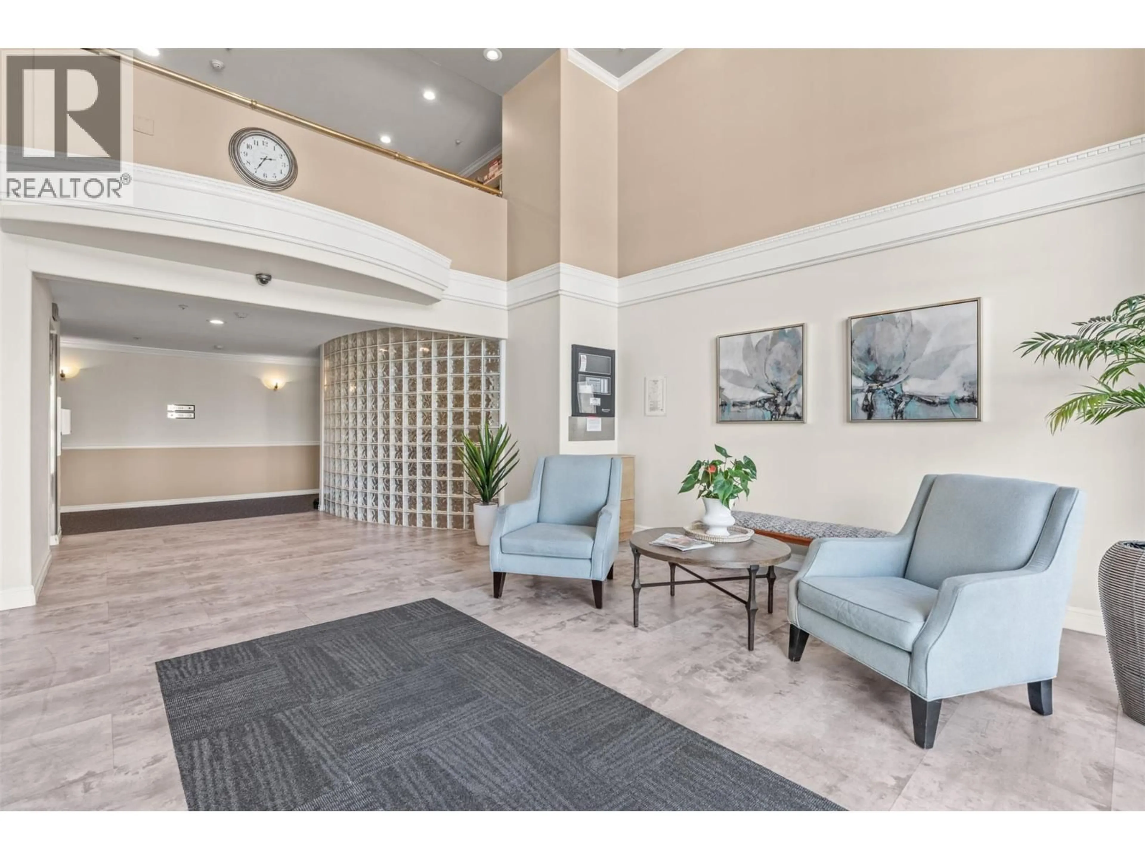 Unknown for 308 - 3300 CENTENNIAL DRIVE, Vernon British Columbia V1T9M5