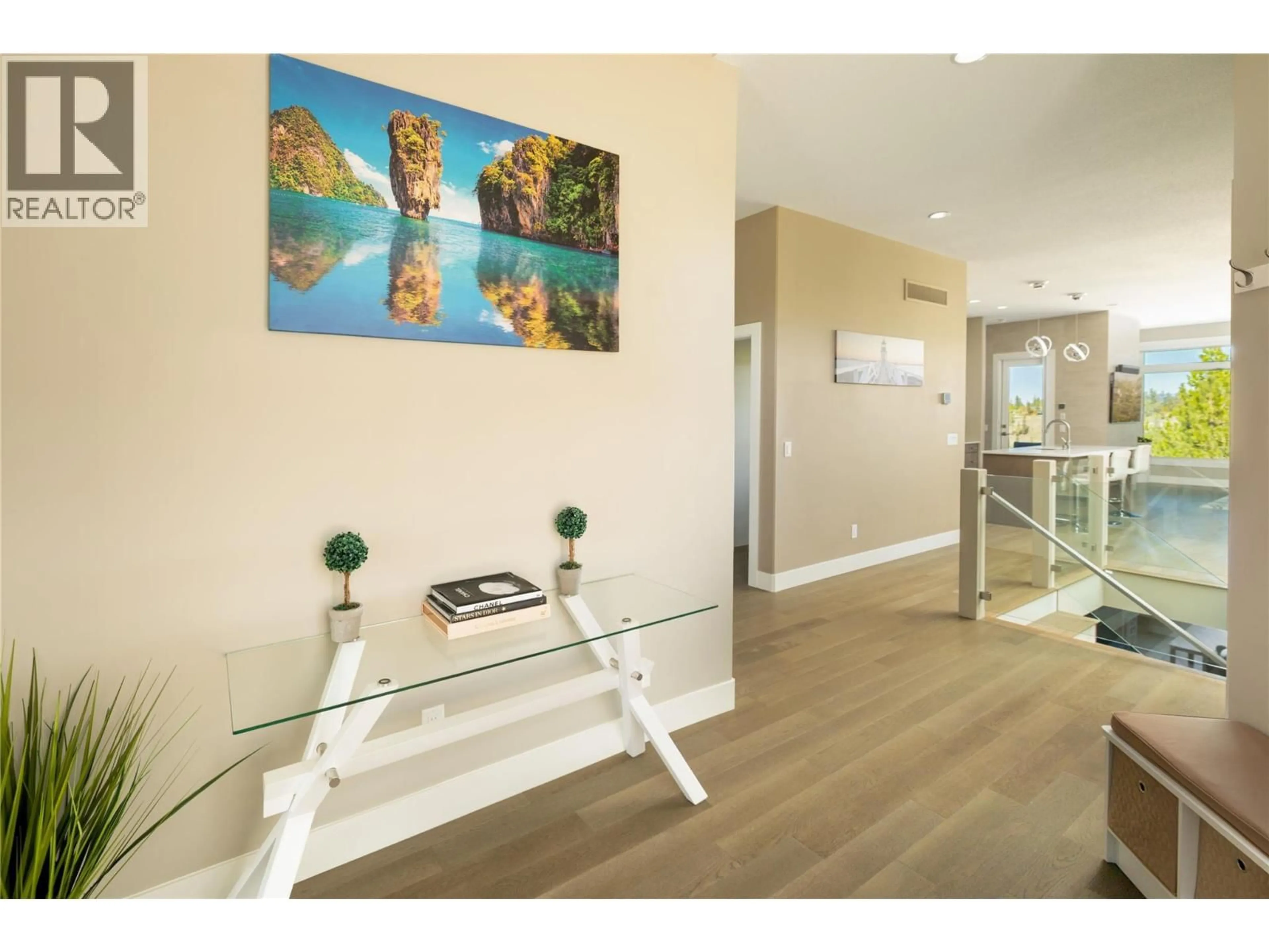 Unknown for 1180 GOLDFINCH PLACE, Kelowna British Columbia V1W5M1