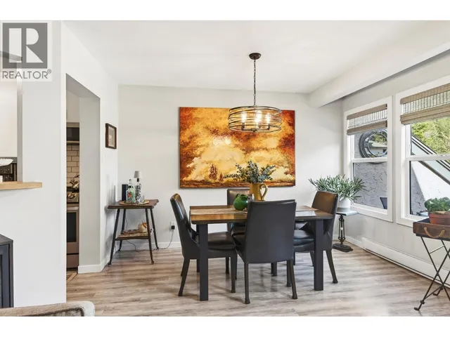 25 - 1801 PAUL LAKE ROAD, Kamloops 3