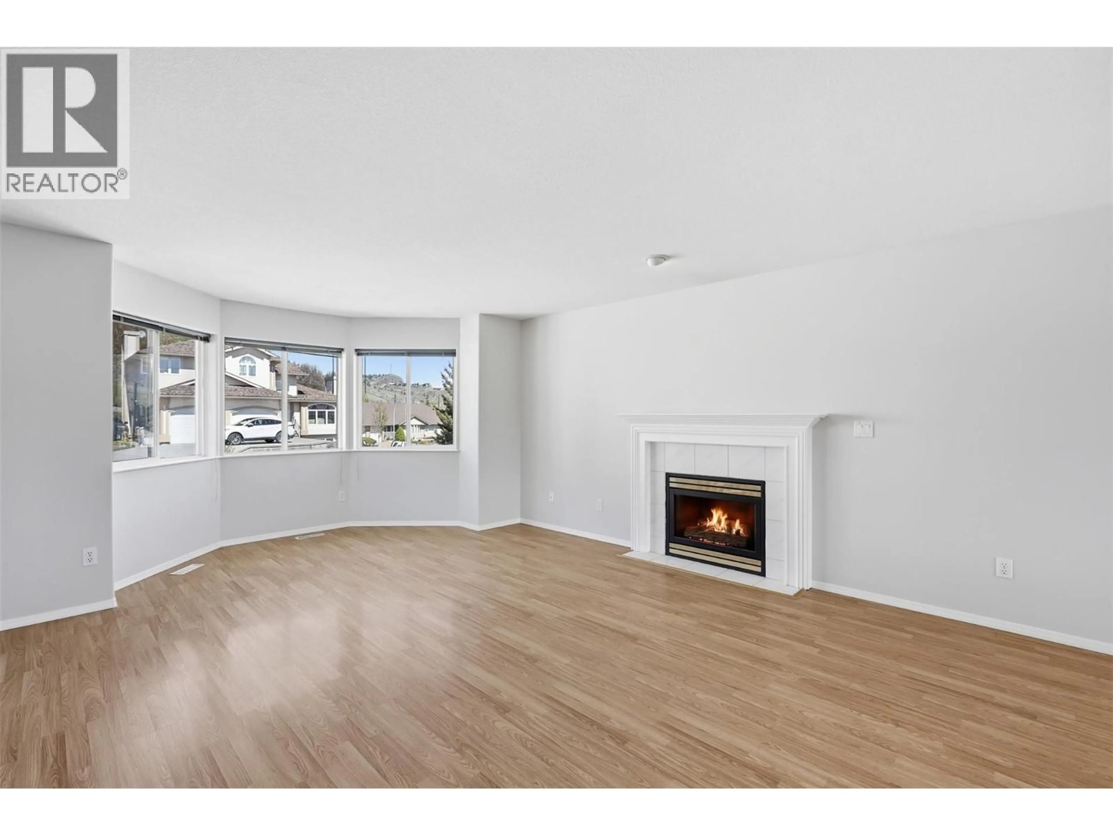 A pic of a room for 983 BEBEK ROAD, Kamloops British Columbia V2B2P2