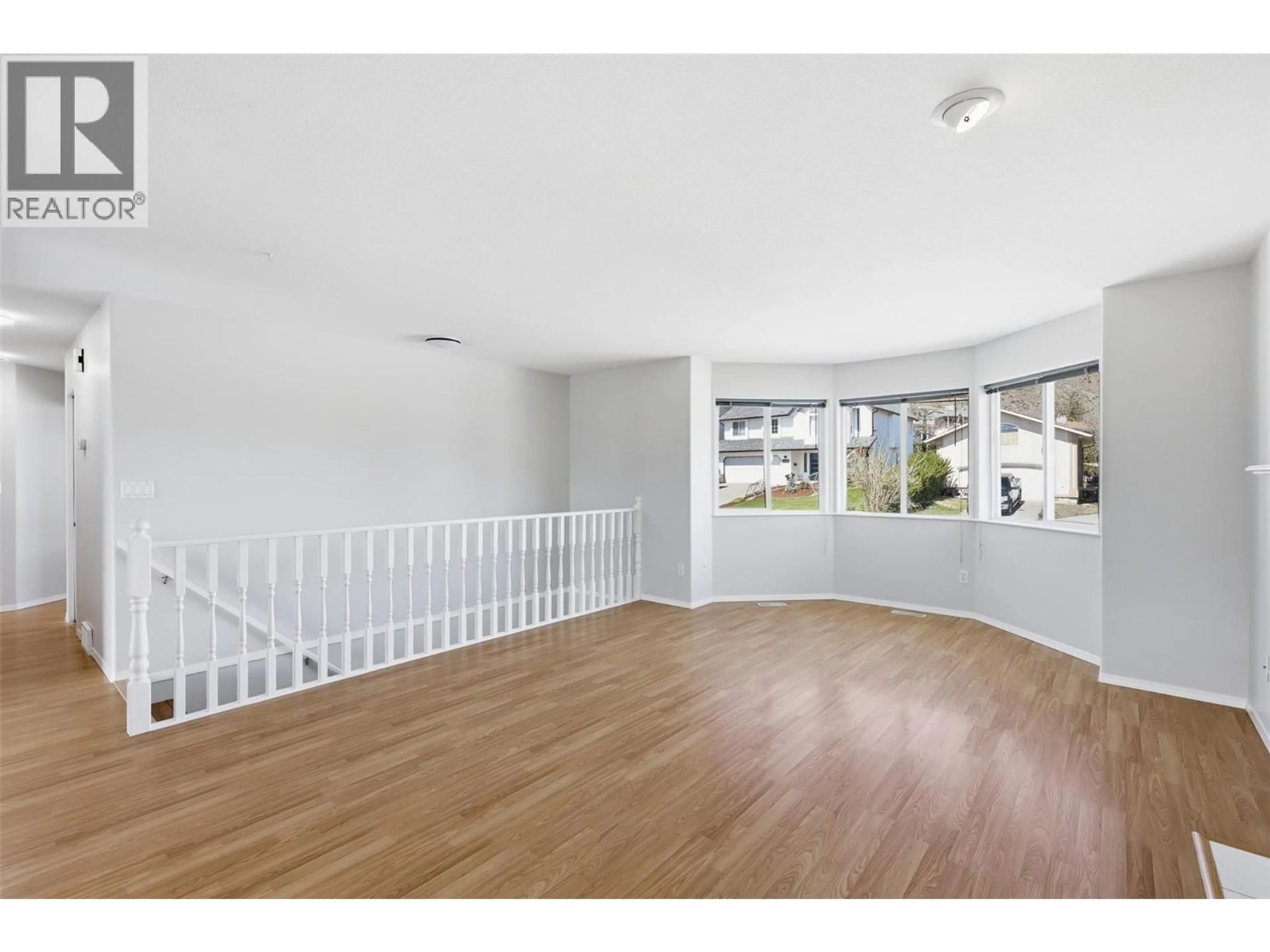 A pic of a room for 983 BEBEK ROAD, Kamloops British Columbia V2B2P2