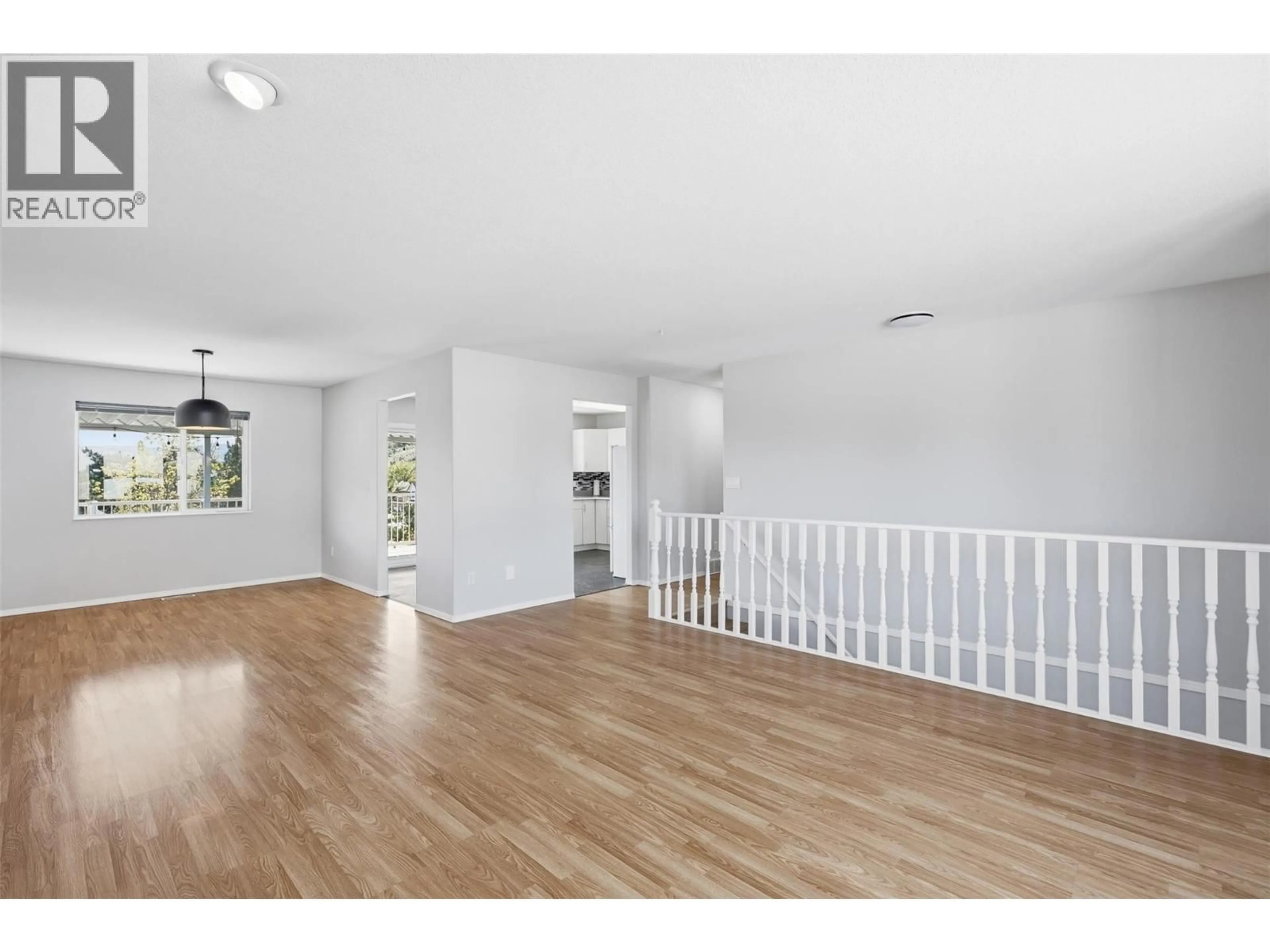 Unknown for 983 BEBEK ROAD, Kamloops British Columbia V2B2P2