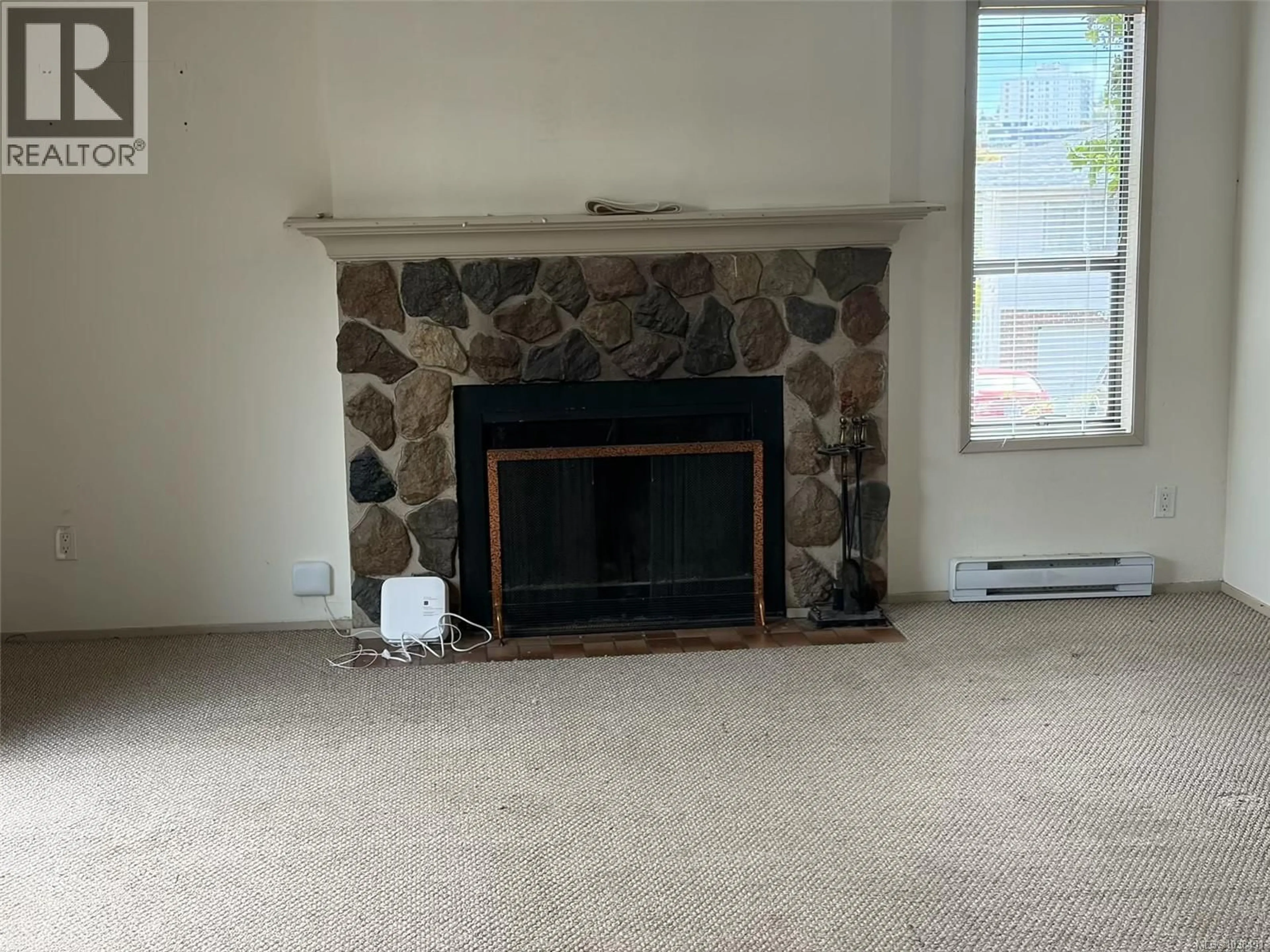 A pic of a room for 700 STANCOMBE ROAD, Esquimalt British Columbia V9A2P1