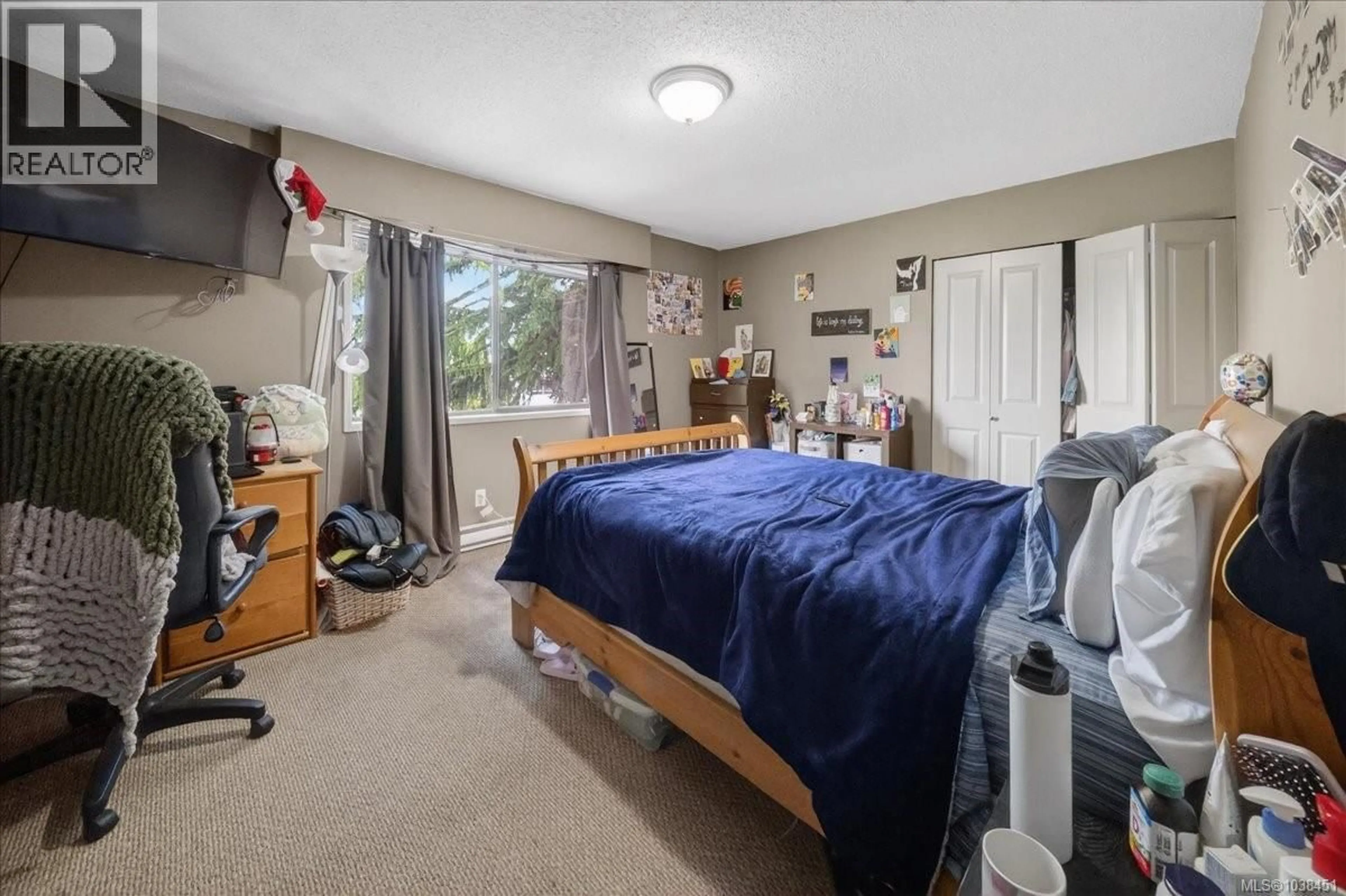 A pic of a room for 700 STANCOMBE ROAD, Esquimalt British Columbia V9A2P1