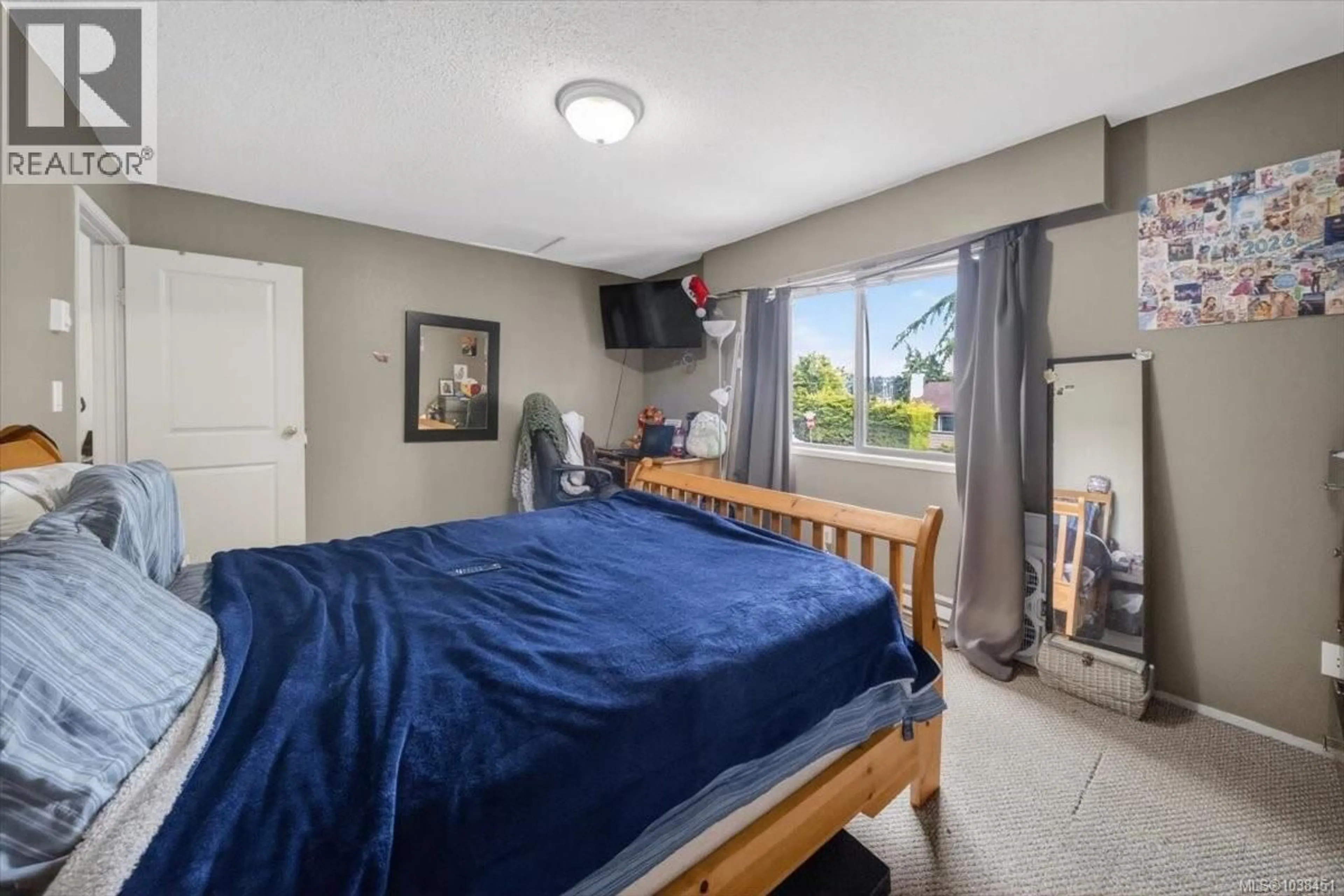 A pic of a room for 700 STANCOMBE ROAD, Esquimalt British Columbia V9A2P1