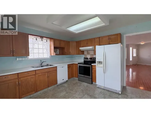 156 - 3400 WILSON STREET, Penticton 2