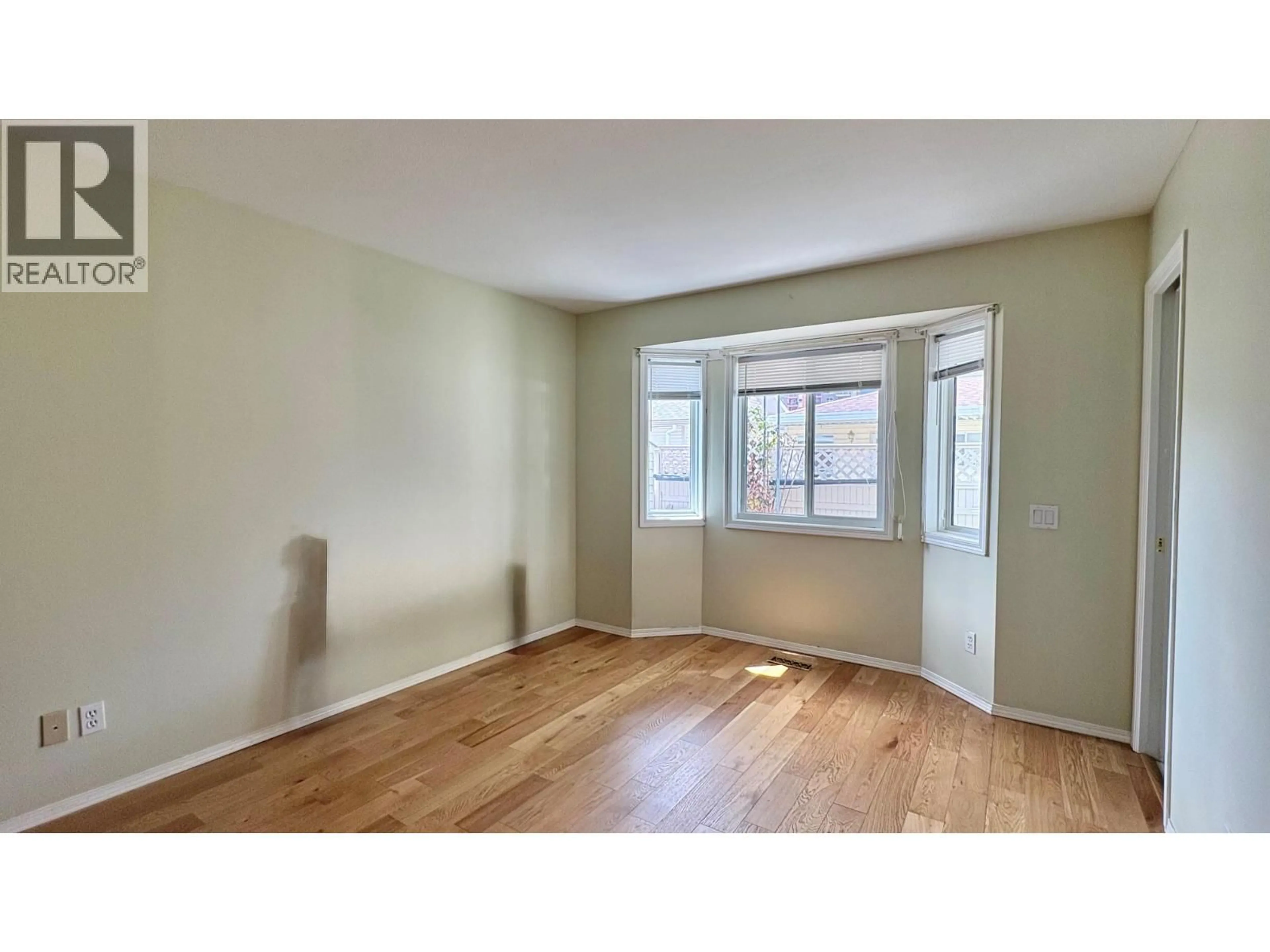 A pic of a room for 156 - 3400 WILSON STREET, Penticton British Columbia V2A8J1