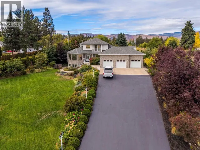 11310 BOND ROAD, Lake Country 2