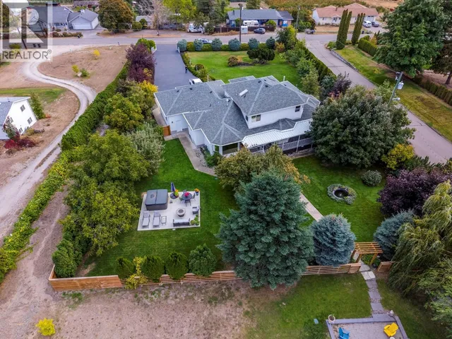11310 BOND ROAD, Lake Country 4