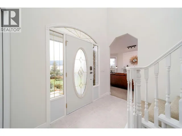11310 BOND ROAD, Lake Country 5