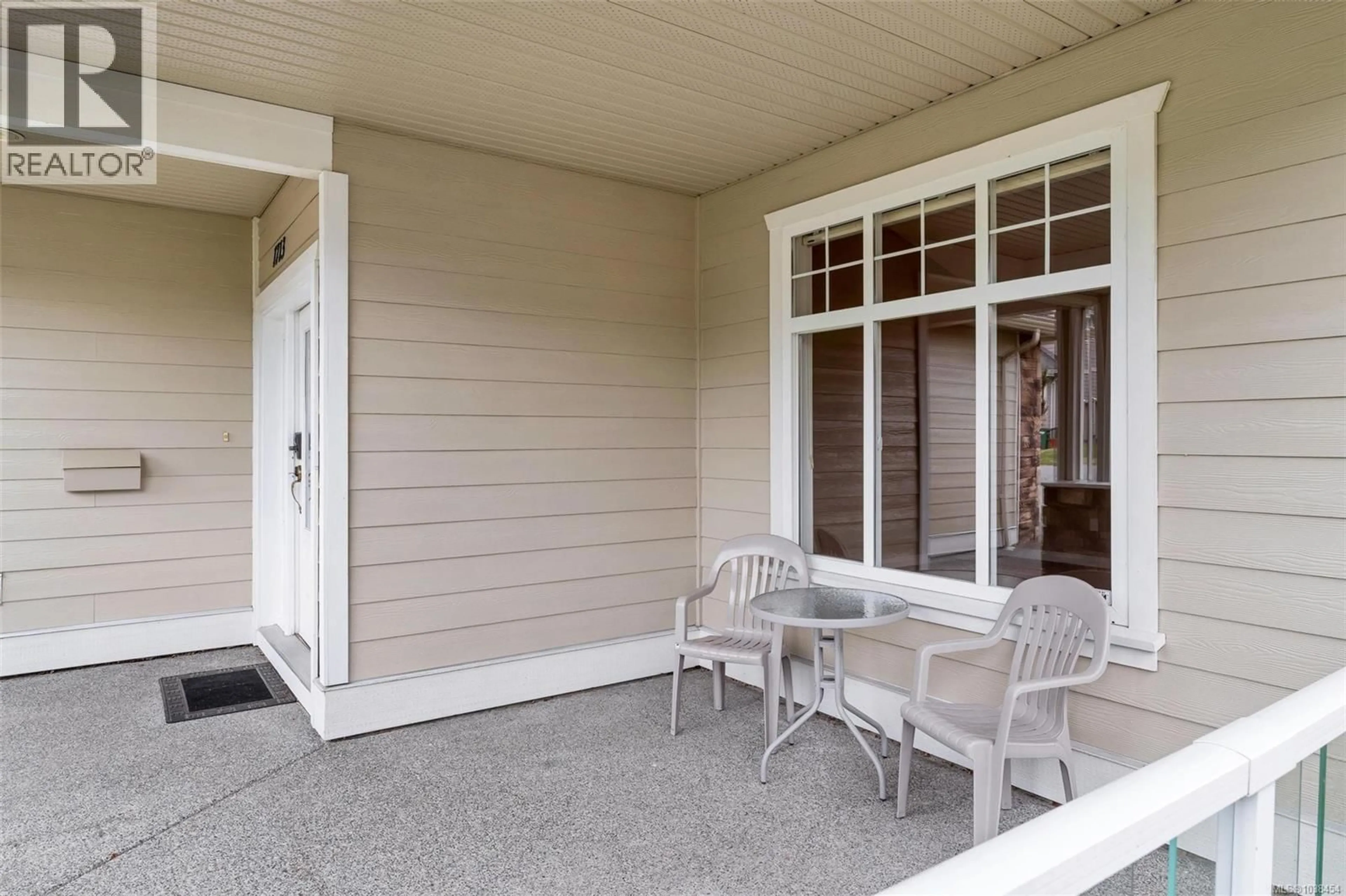 Unknown for 1713 MAMICH CIRCLE, Saanich British Columbia V8N6M9