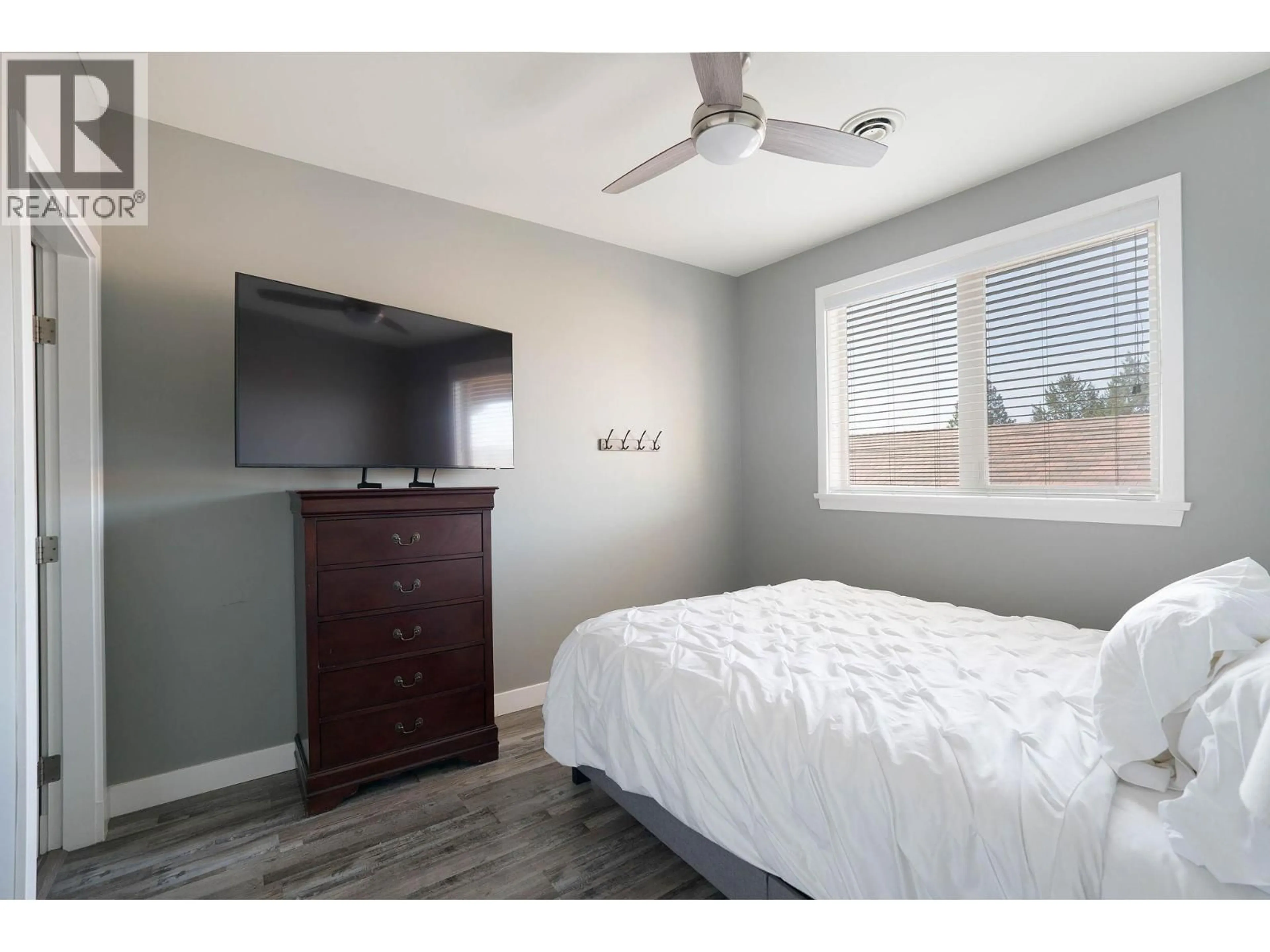 A pic of a room for 4403 - 4038 PRITCHARD DRIVE, West Kelowna British Columbia V4T1X2