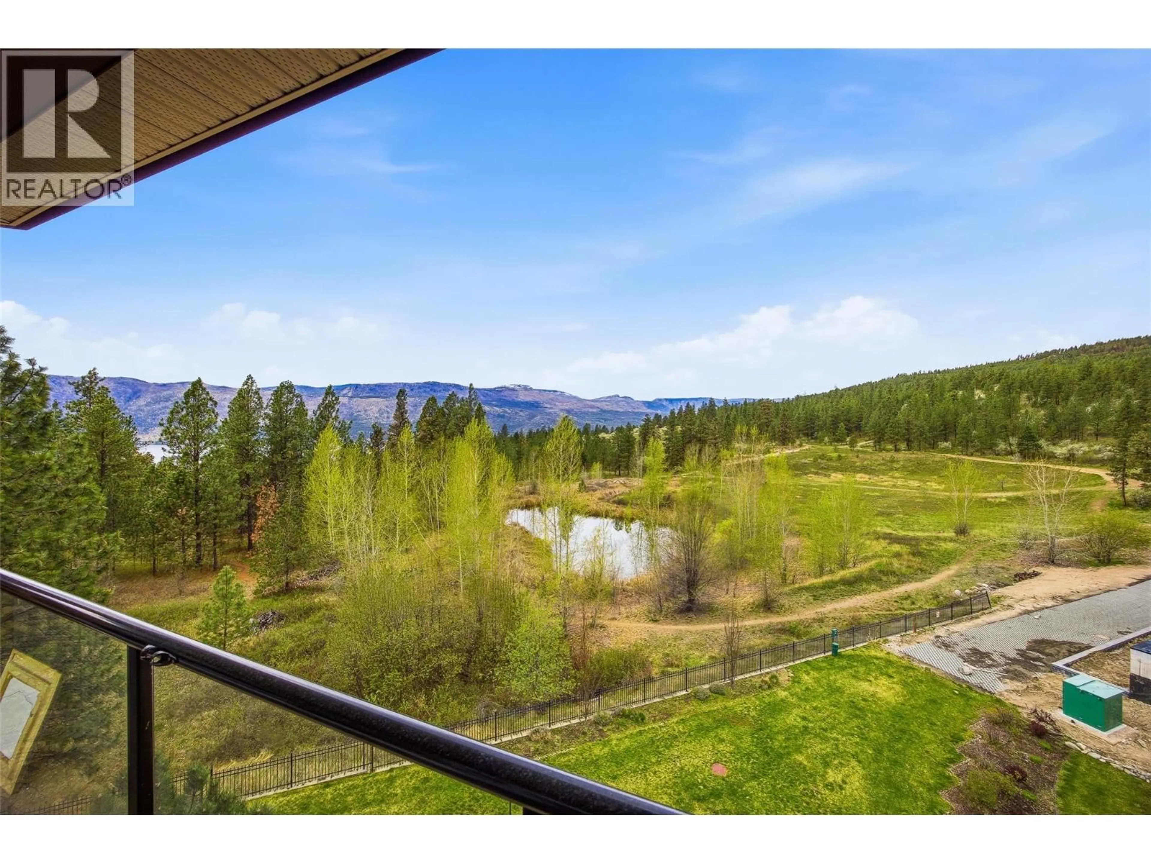 Unknown for 417 - 2532 SHORELINE DRIVE, Lake Country British Columbia V4V2N8