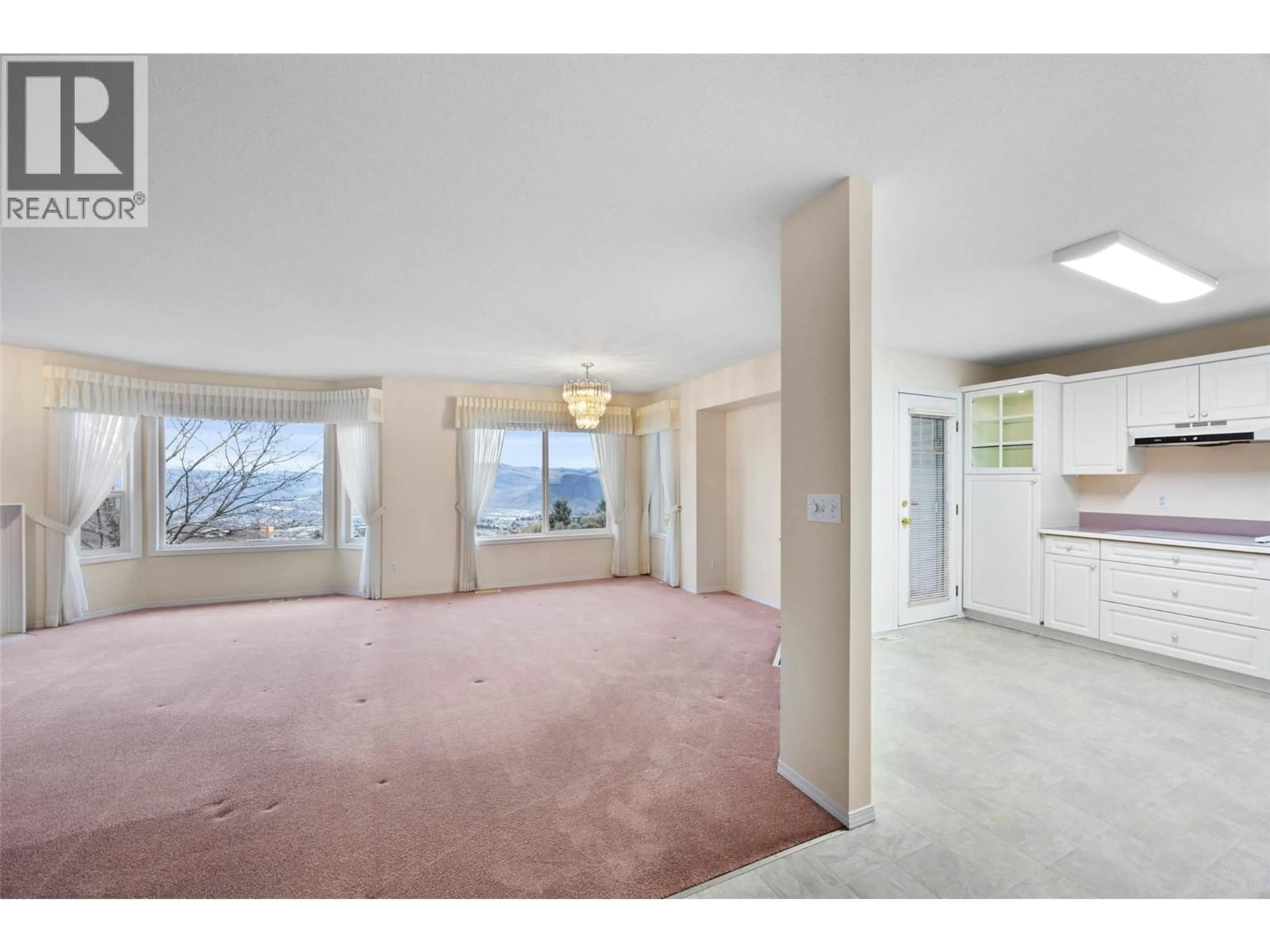 A pic of a room for 6 - 2022 PACIFIC WAY, Kamloops British Columbia V1S1T1