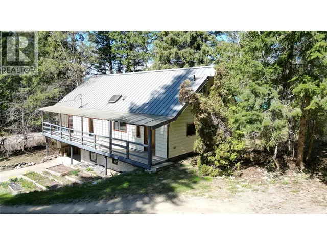 3840 CAMERON ROAD, Eagle Bay 2
