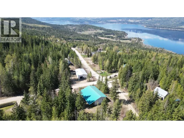 3840 CAMERON ROAD, Eagle Bay 5