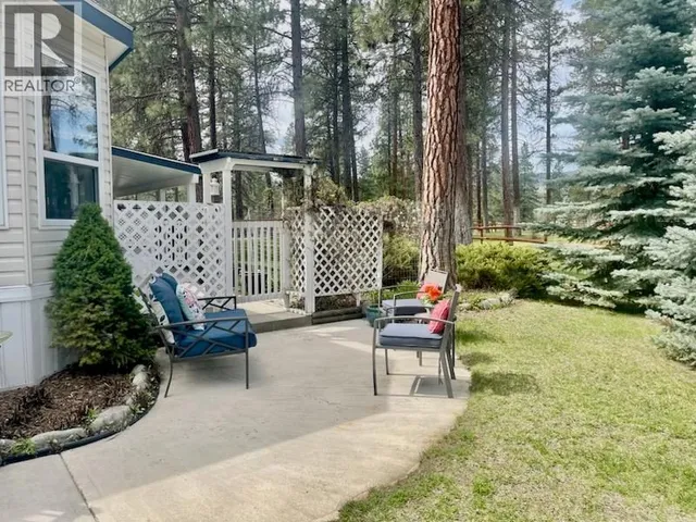 11 - 459 HUEY ROAD, Princeton 2