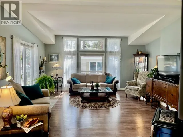 11 - 459 HUEY ROAD, Princeton 3