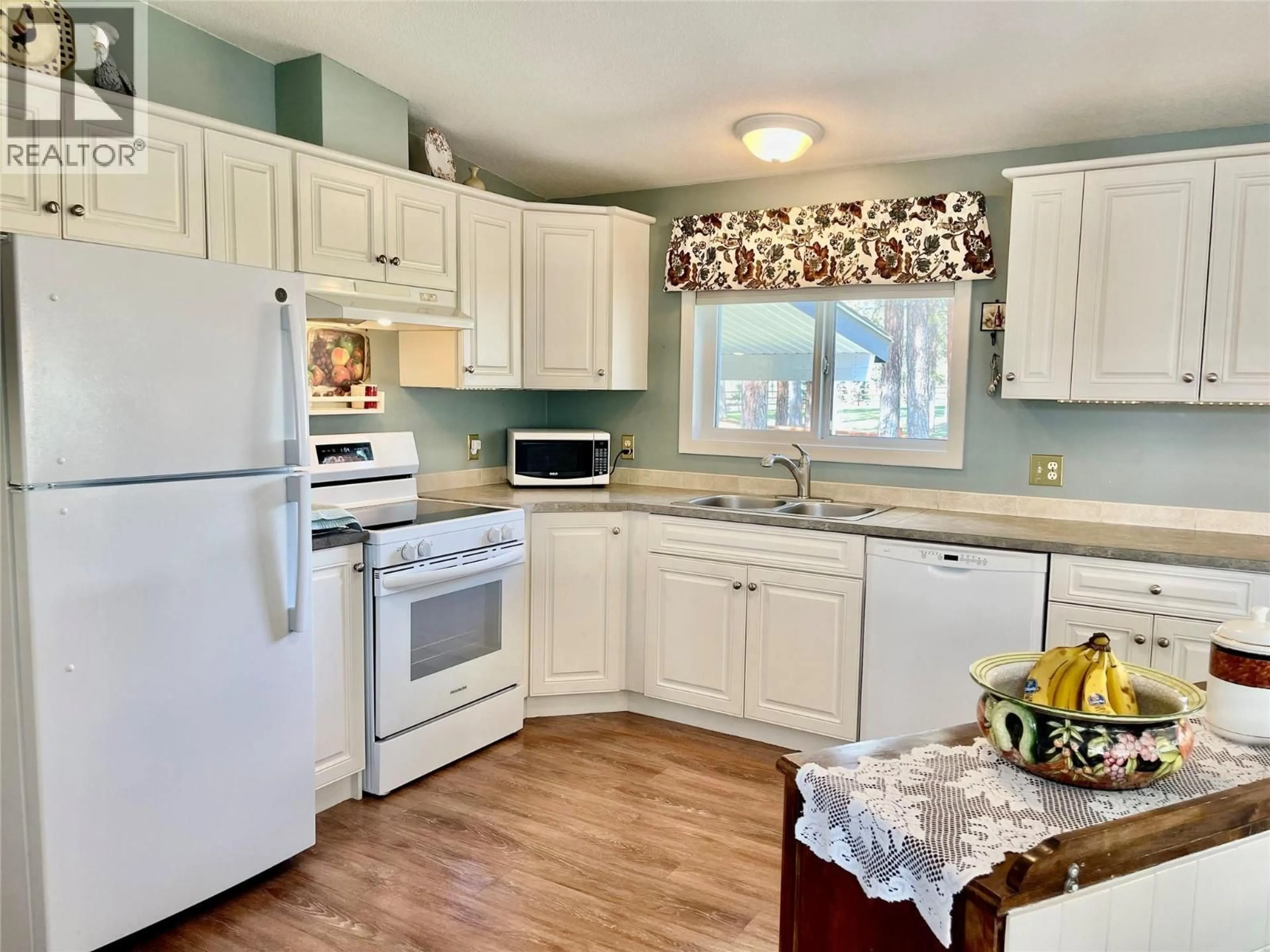 Unknown for 11 - 459 HUEY ROAD, Princeton British Columbia V0X1W0