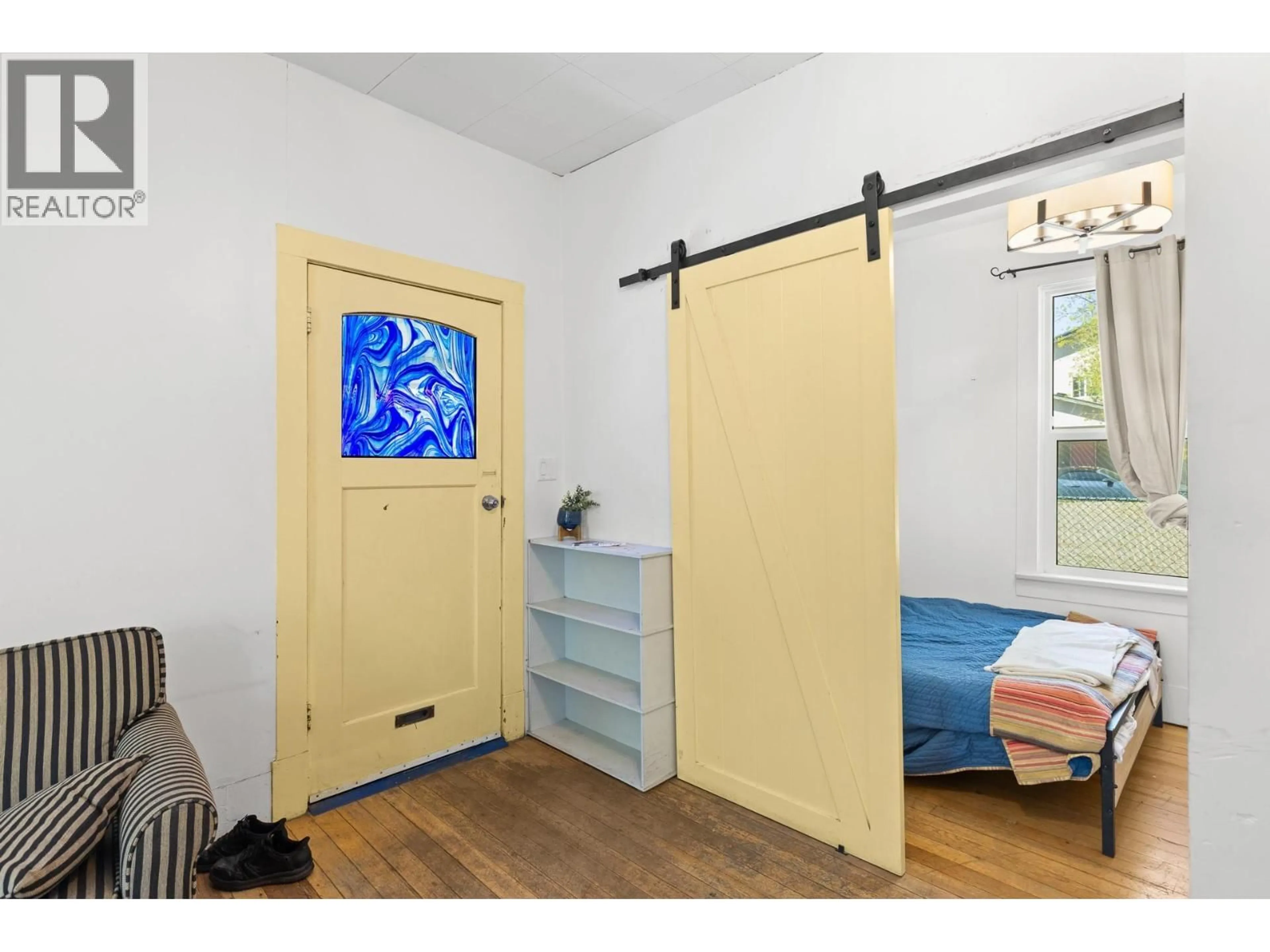 Unknown for 2029 RICHTER STREET, Kelowna British Columbia V1Y2N4