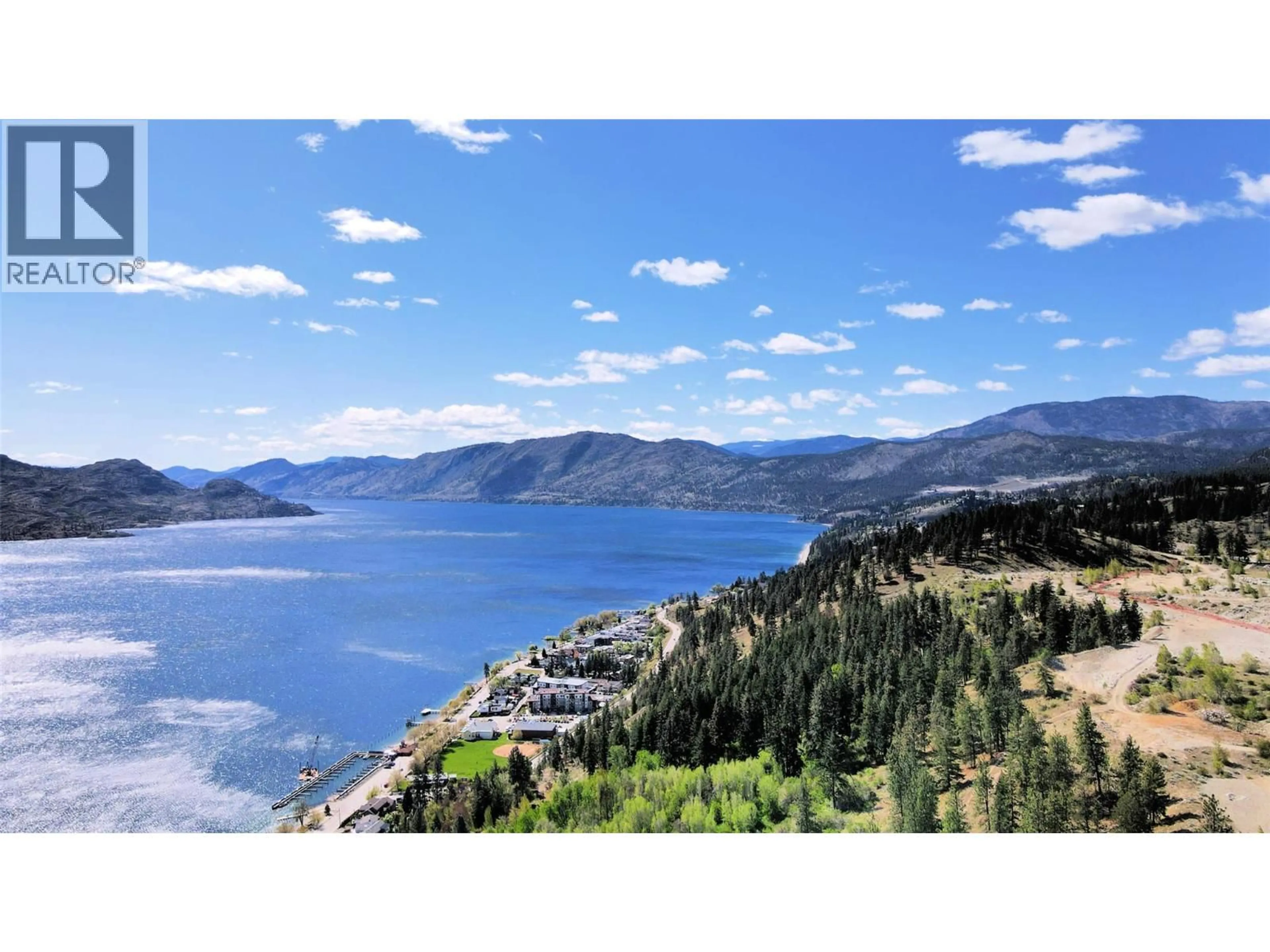 Unknown for 4480 PONDEROSA DRIVE, Peachland British Columbia V0H1X5