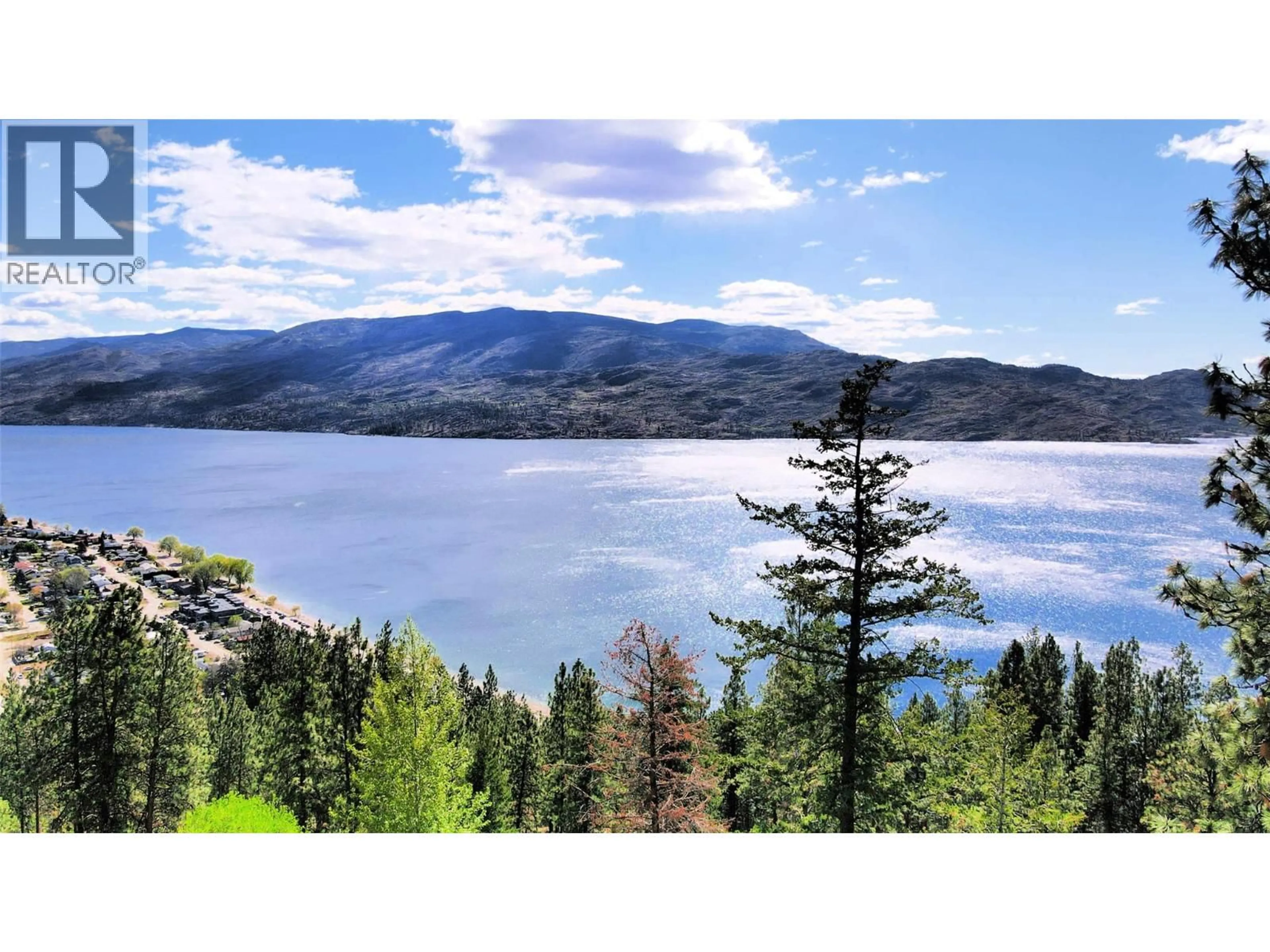 Unknown for 4480 PONDEROSA DRIVE, Peachland British Columbia V0H1X5