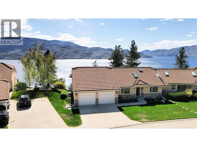 4480 PONDEROSA DRIVE, Peachland 5