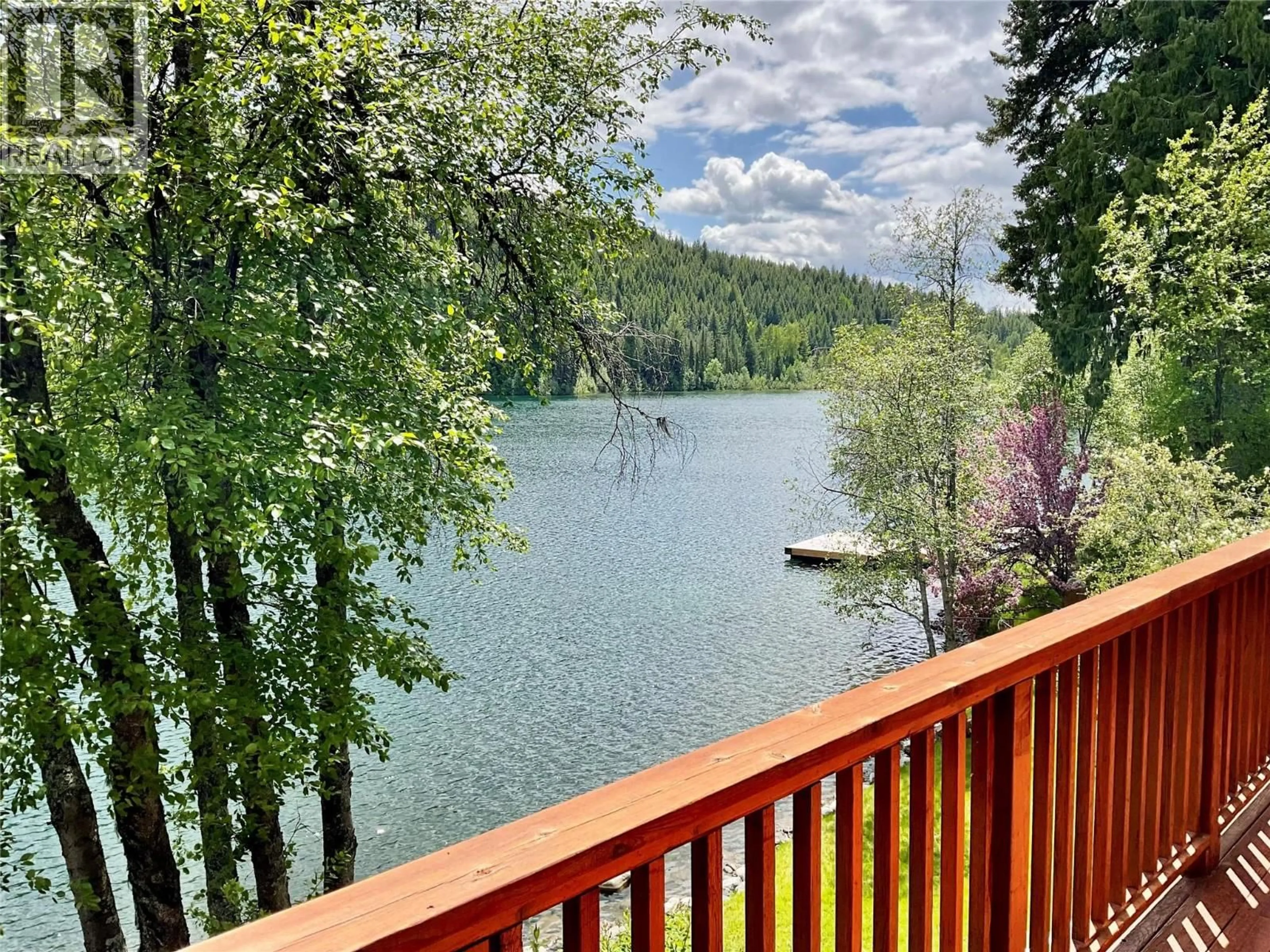 Unknown for 2872 JEWEL LAKE ROAD, Jewel Lake British Columbia V0H1J0