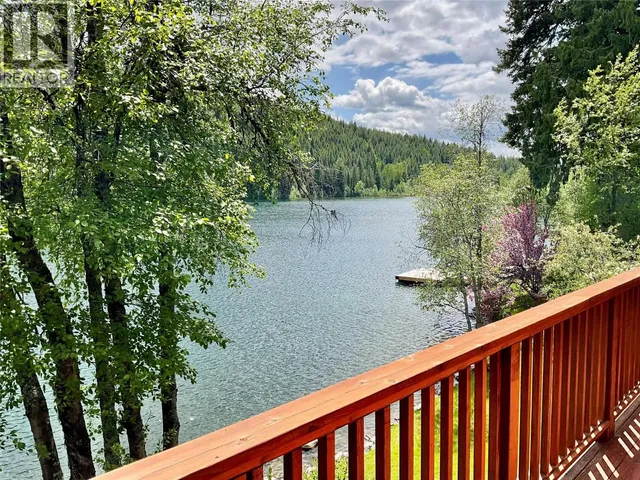 2872 JEWEL LAKE ROAD, Jewel Lake 4