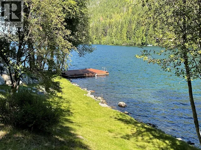 2872 JEWEL LAKE ROAD, Jewel Lake 5