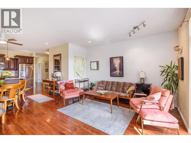 120 DEER STREET, Vernon 5