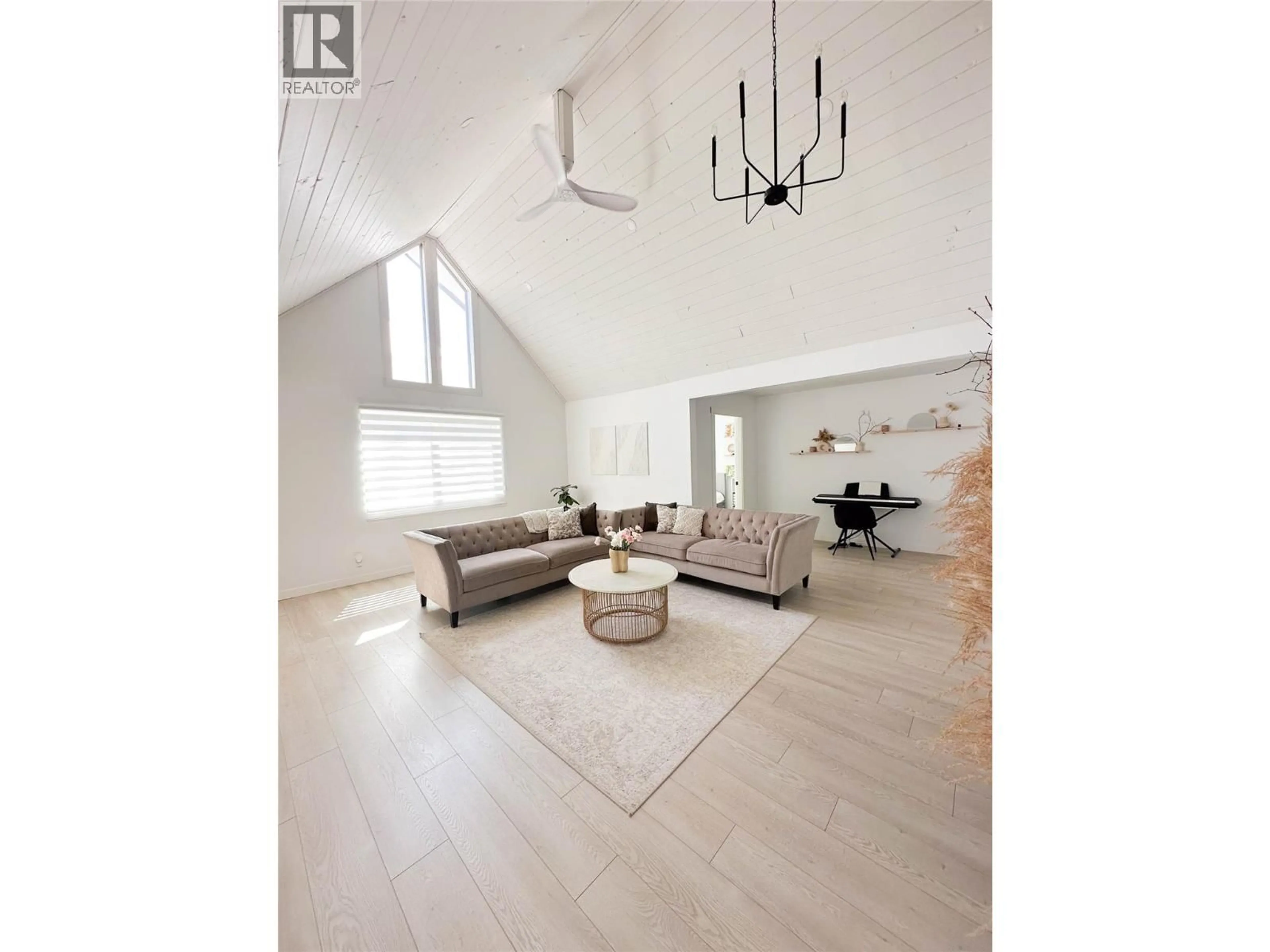 Unknown for 72 81ST AVENUE, Grand Forks British Columbia V0H1H0