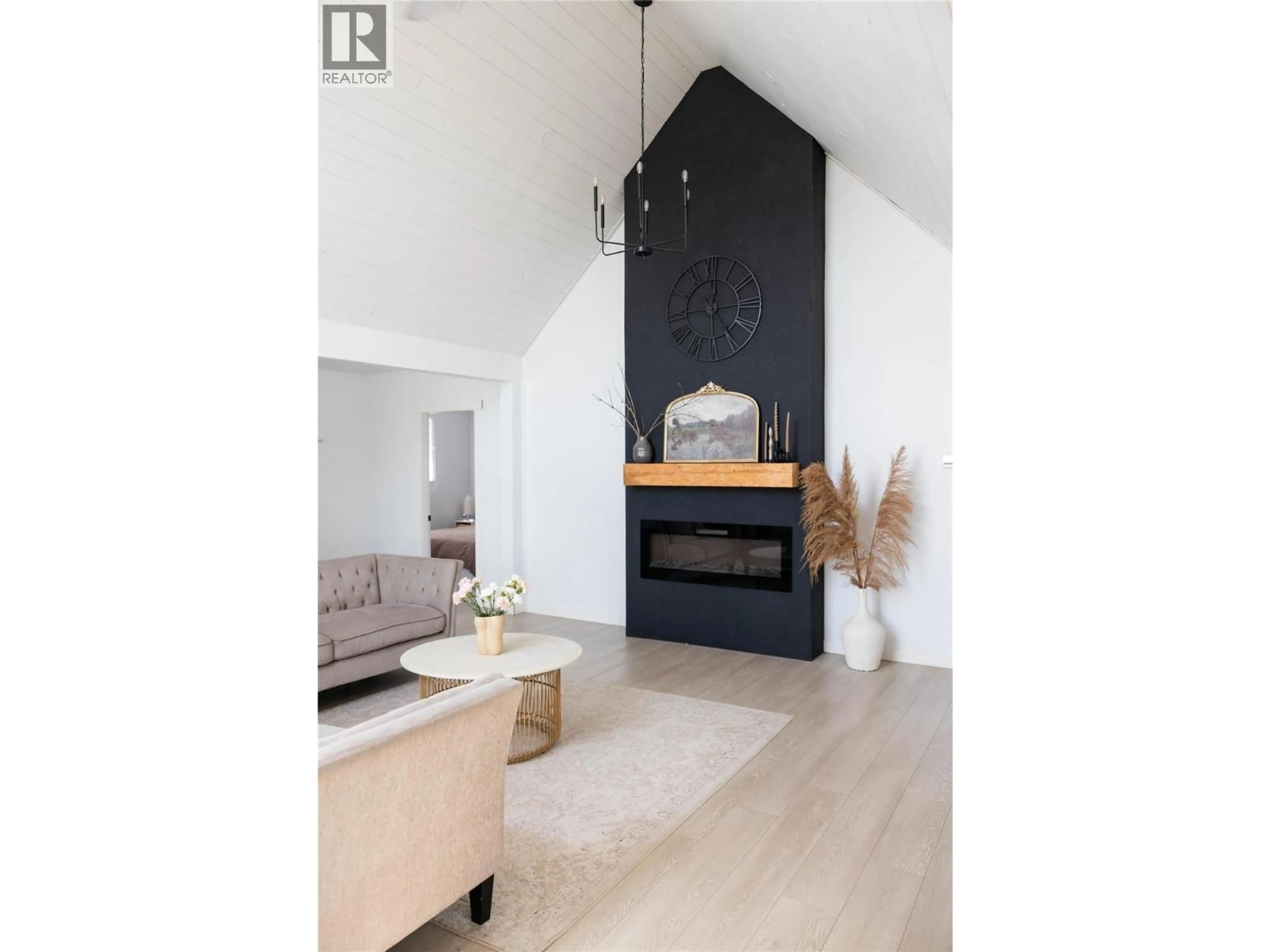 Unknown for 72 81ST AVENUE, Grand Forks British Columbia V0H1H0