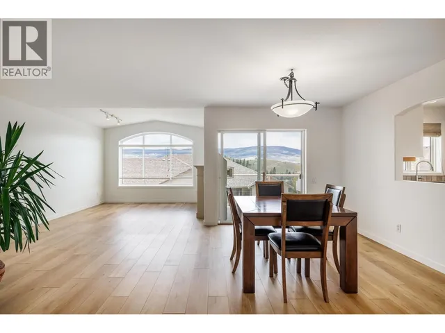 24 - 2325 SILVER PLACE, Kelowna 2