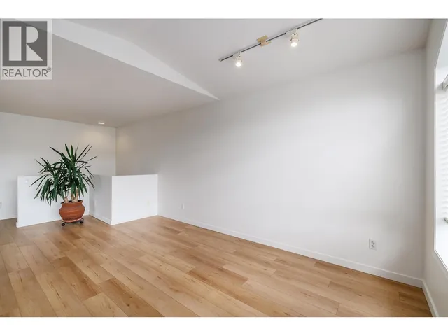24 - 2325 SILVER PLACE, Kelowna 5