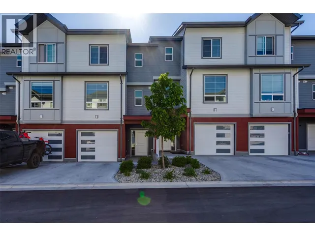 172 - 4025 GELLATLY ROAD SOUTH, West Kelowna 2