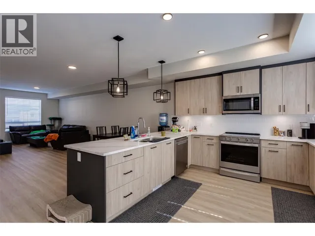 172 - 4025 GELLATLY ROAD SOUTH, West Kelowna 5