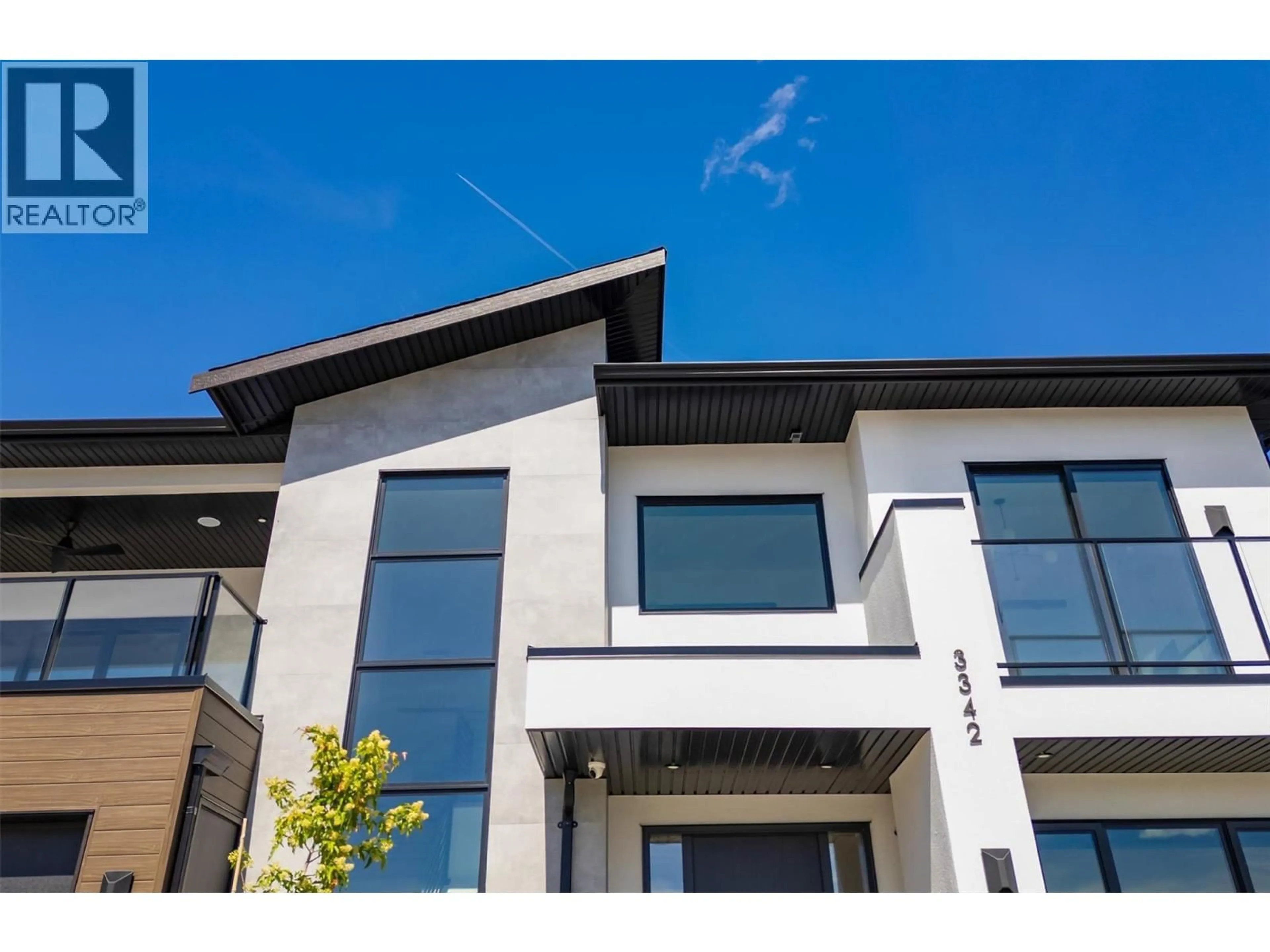 Unknown for 3342 VINEYARD VIEW DRIVE, West Kelowna British Columbia V4T3B4