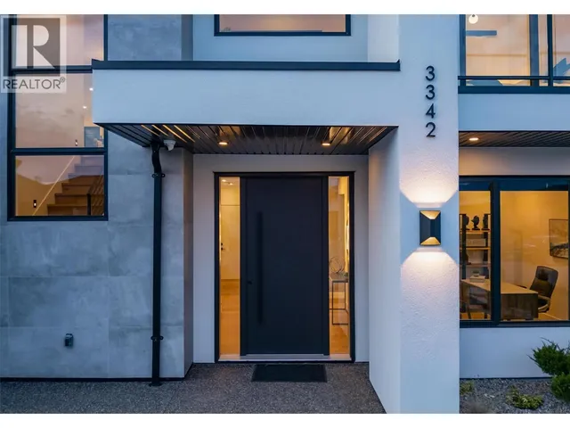 3342 VINEYARD VIEW DRIVE, West Kelowna 4