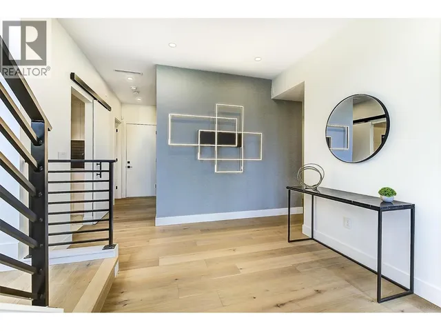3342 VINEYARD VIEW DRIVE, West Kelowna 5