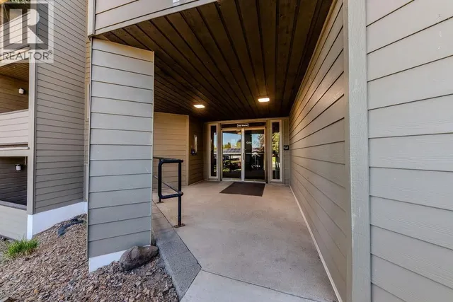 339 - 245 GORDONHORN CRESCENT, Kamloops 3