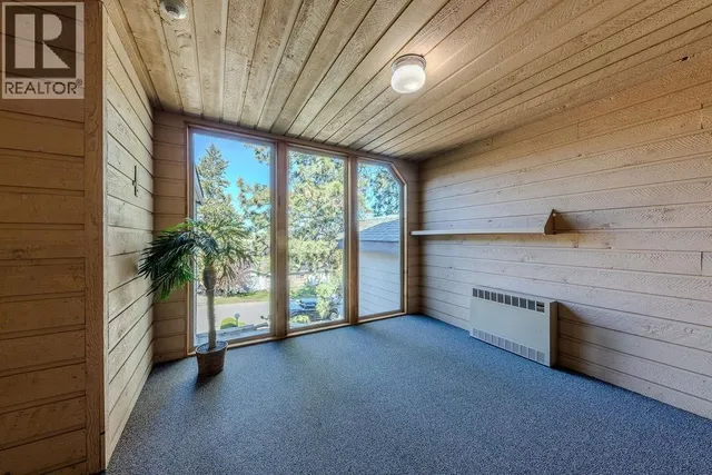 339 - 245 GORDONHORN CRESCENT, Kamloops 5